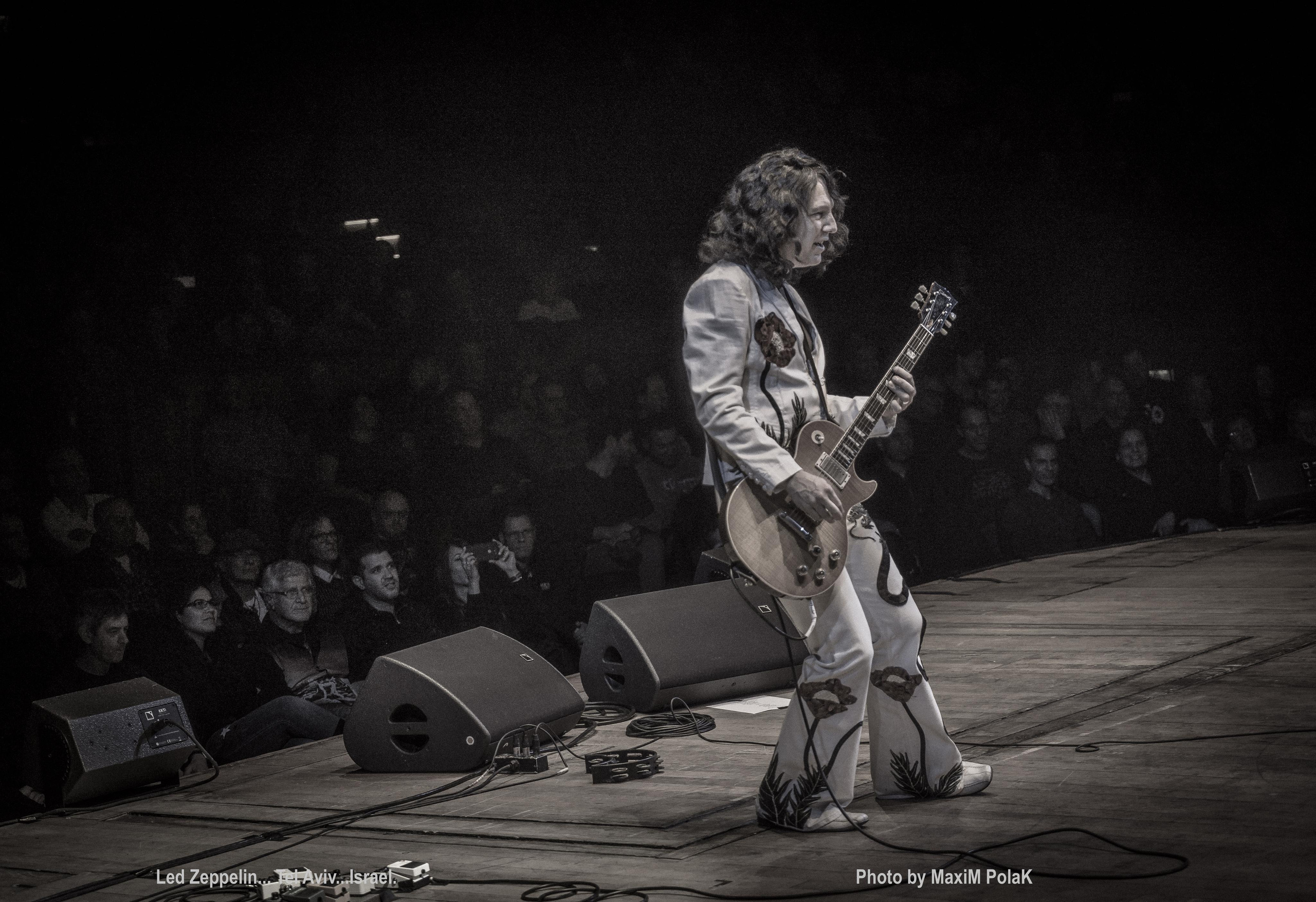 Led Zeppelin 2. Middle East Photo Agency — Свадьбы, Бар и Бат-мицва, Брит, Театр, Магниты, Портреты