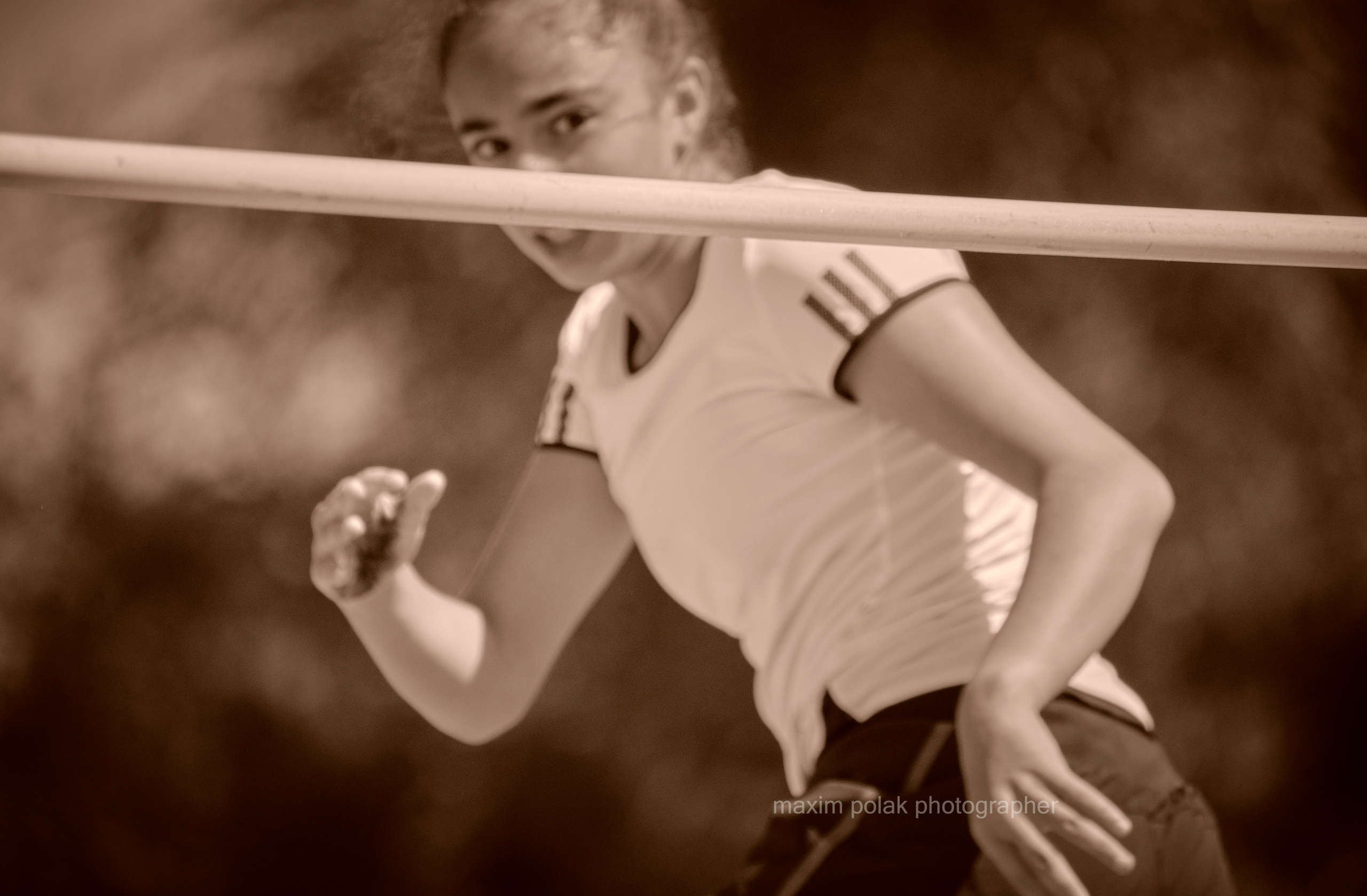 Athletics competitions. Middle East Photo Agency — Weddings, Bar & Bat Mitzvahs, Brit Milah, Theater, Magnets, Portraits