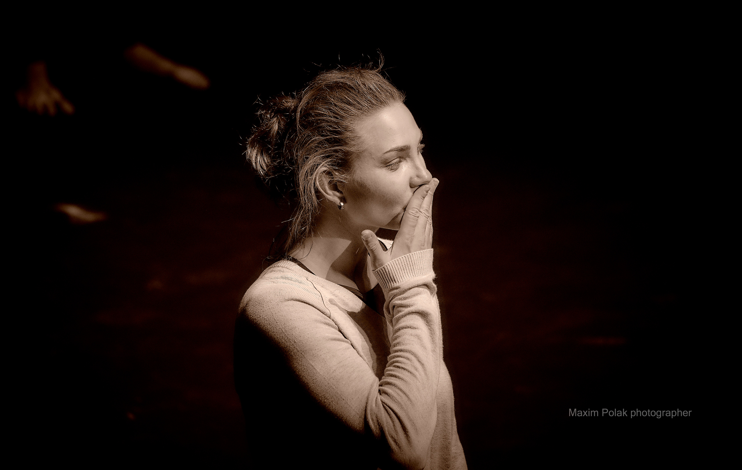 Theater Musical. Middle East Photo Agency — Weddings, Bar & Bat Mitzvahs, Brit Milah, Theater, Magnets, Portraits