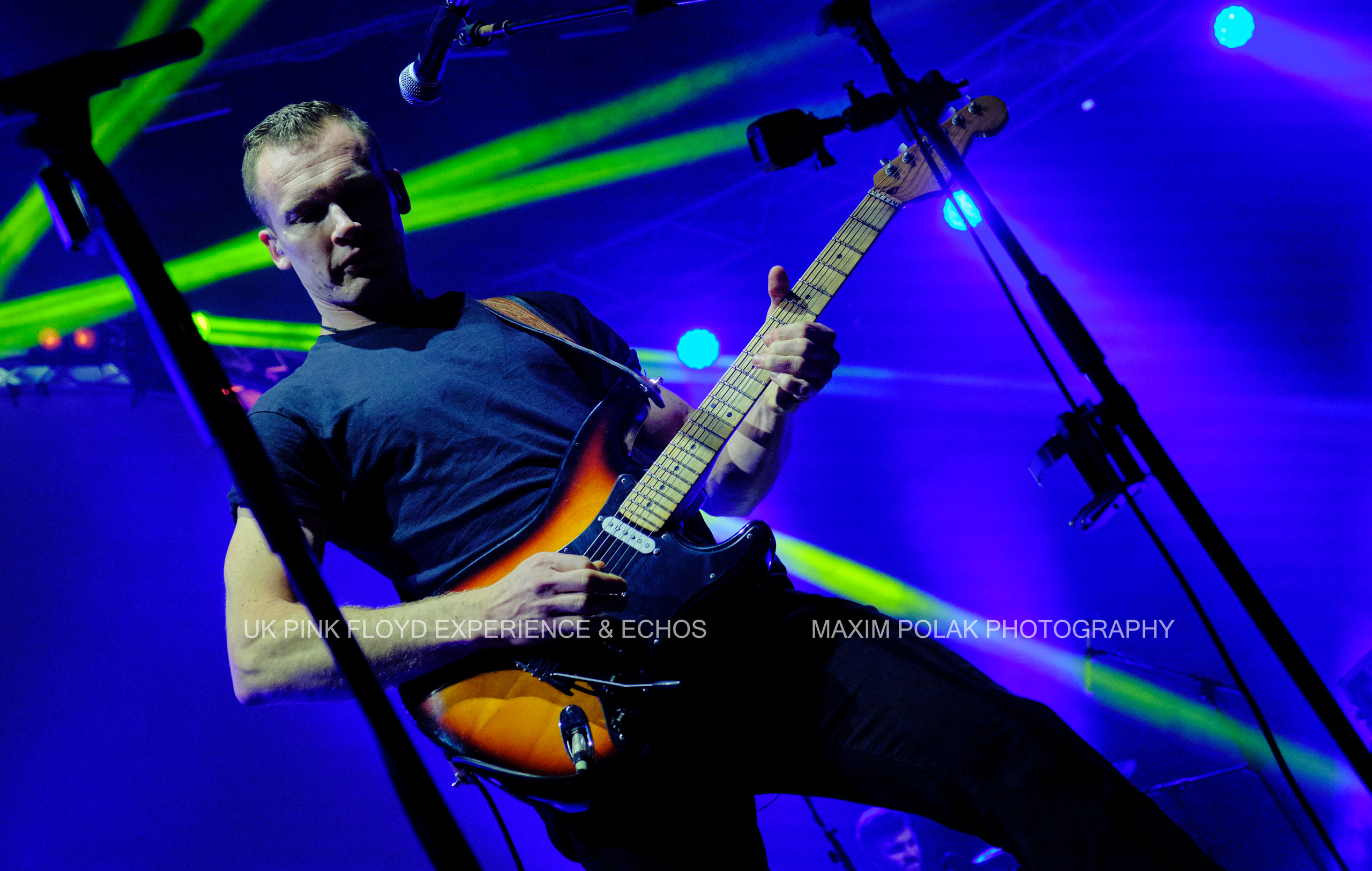 PINK FLOYD UK & ECHOS…. Middle East Photo Agency — Свадьбы, Бар и Бат-мицва, Брит, Театр, Магниты, Портреты