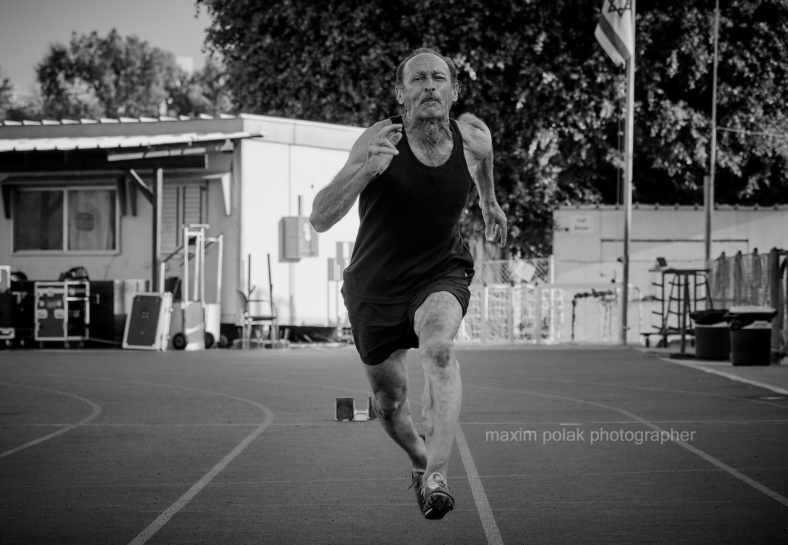 Athletics competitions. Middle East Photo Agency — Weddings, Bar & Bat Mitzvahs, Brit Milah, Theater, Magnets, Portraits