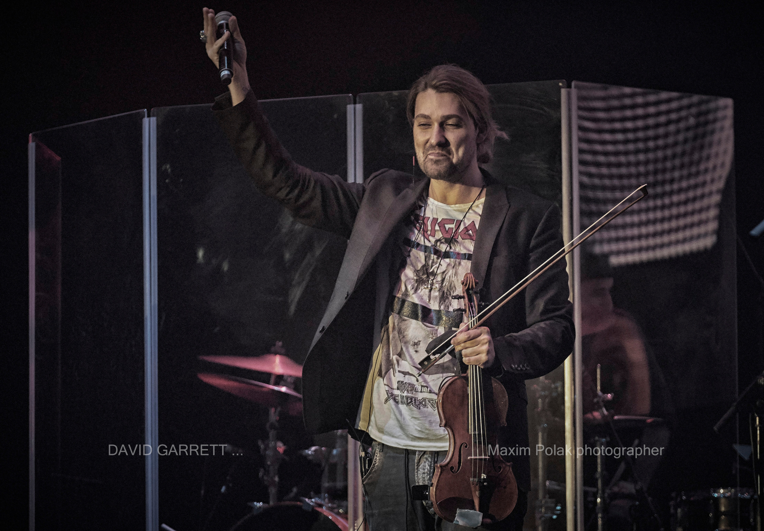 DAVID GARRETTE. Middle East Photo Agency — Weddings, Bar & Bat Mitzvahs, Brit Milah, Theater, Magnets, Portraits