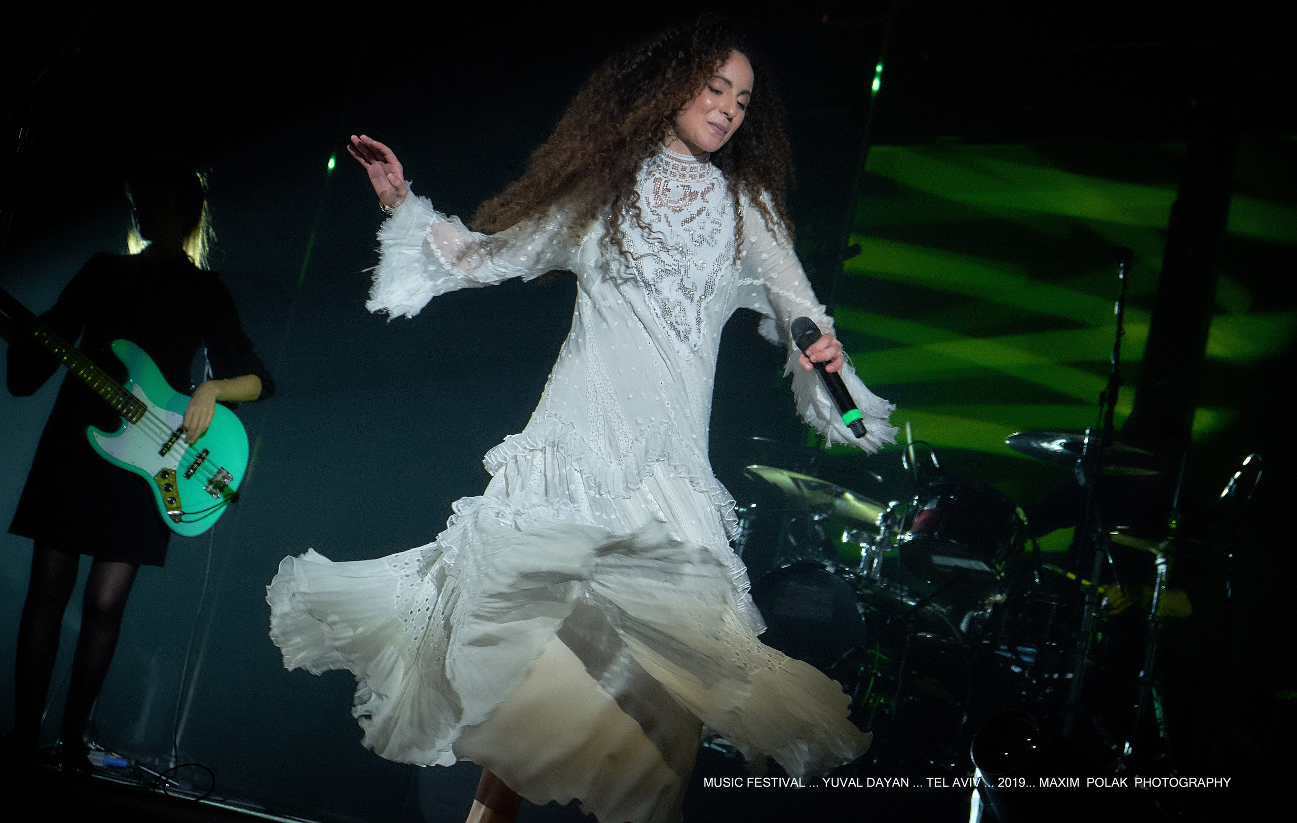 YUVAL DAYAN. Middle East Photo Agency סוכנות צילום המזרח התיכון — צילום מקצועי והדפסת מגנטים לאירועים