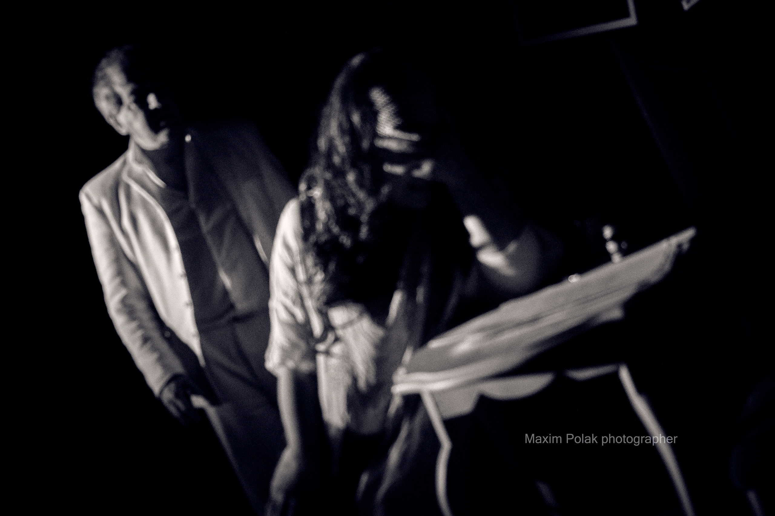 Theater Zero. Middle East Photo Agency — Weddings, Bar & Bat Mitzvahs, Brit Milah, Theater, Magnets, Portraits