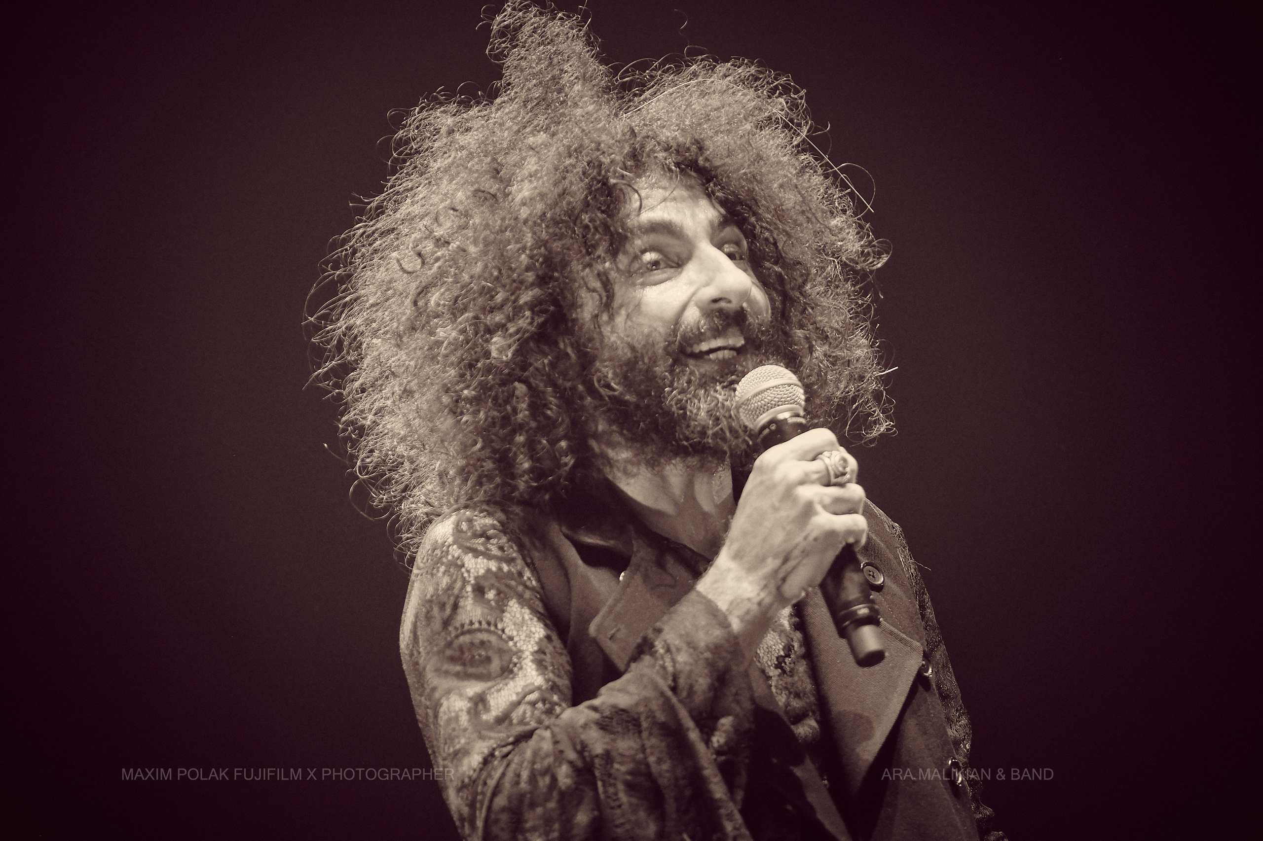 ARA MALIKIAN. Middle East Photo Agency סוכנות צילום המזרח התיכון — צילום מקצועי והדפסת מגנטים לאירועים