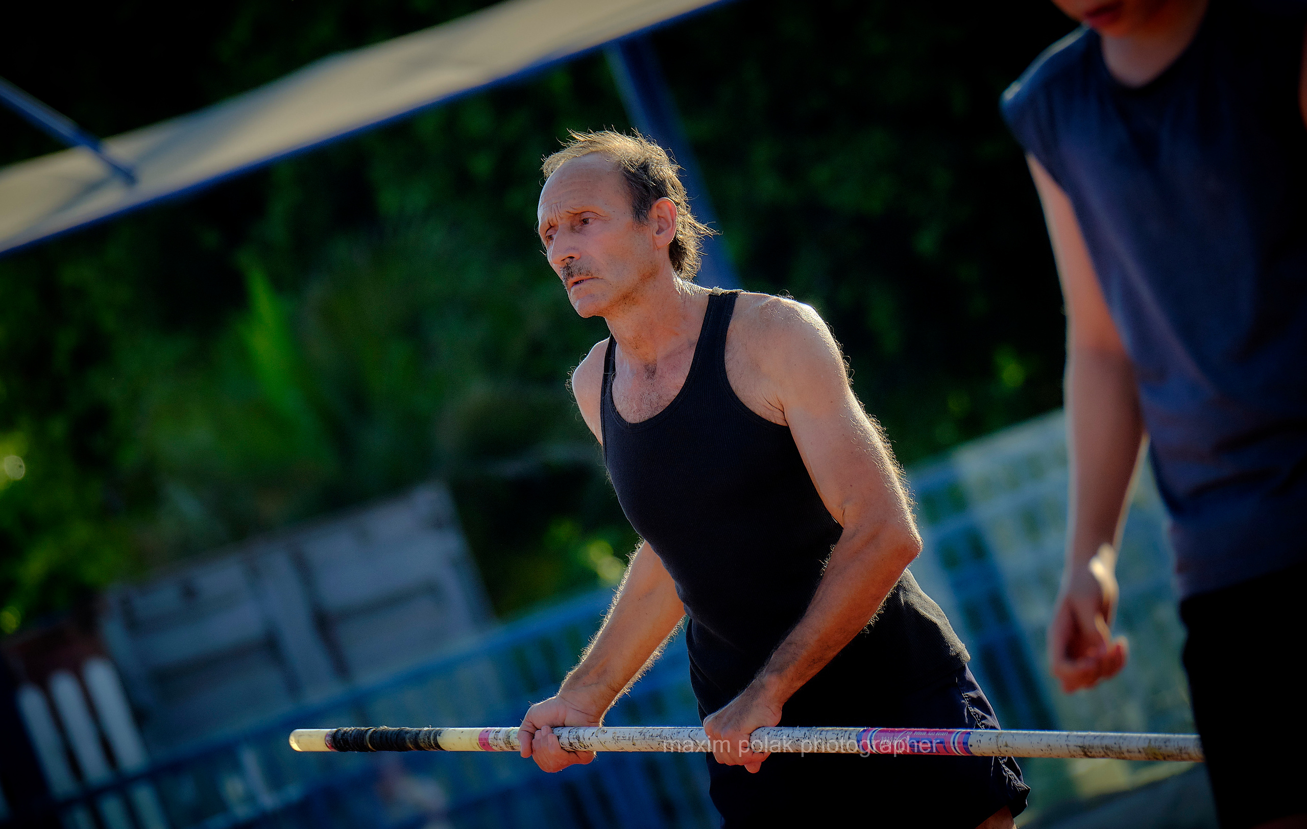 Athletics competitions. Middle East Photo Agency — Weddings, Bar & Bat Mitzvahs, Brit Milah, Theater, Magnets, Portraits