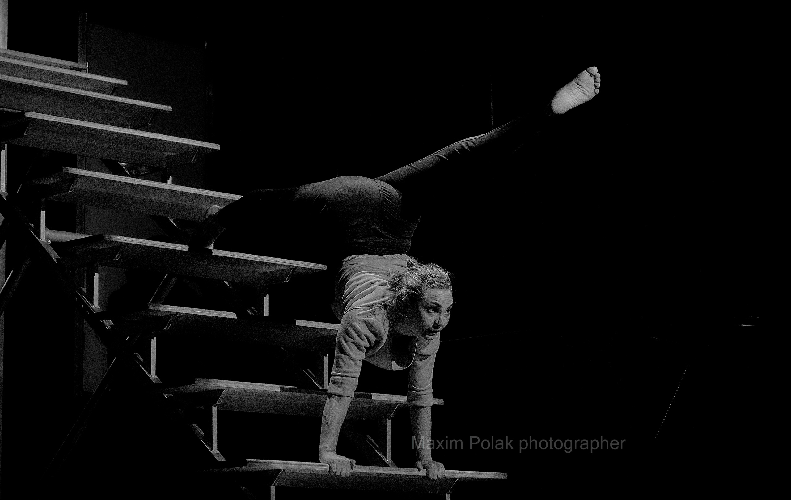 Theater Musical. Middle East Photo Agency — Weddings, Bar & Bat Mitzvahs, Brit Milah, Theater, Magnets, Portraits