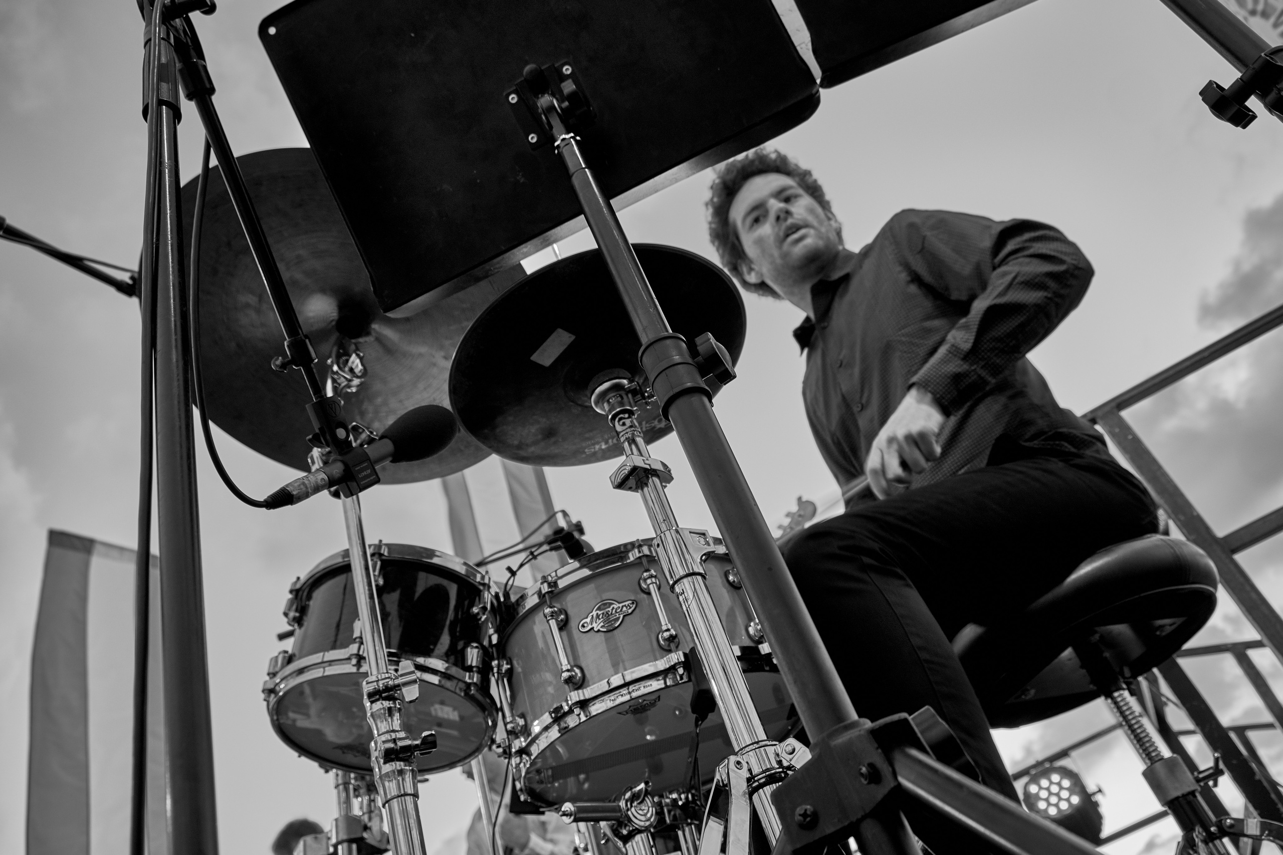 Middle East Photo Agency סוכנות צילום המזרח התיכון — צילום מקצועי והדפסת מגנטים לאירועים