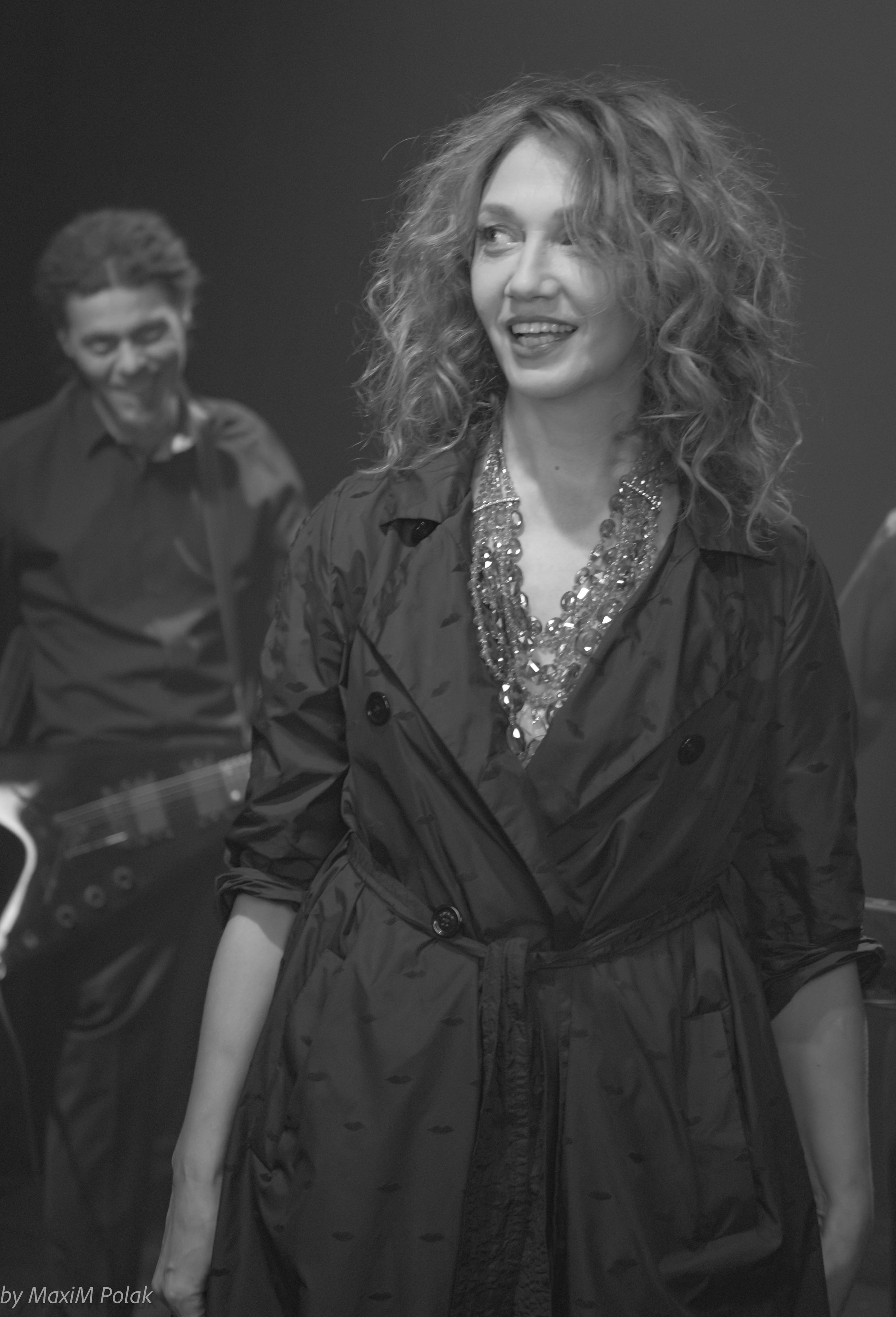 AVI BENJAMIN TRIO. CLUB GAGARIN. Middle East Photo Agency — Свадьбы, Бар и Бат-мицва, Брит, Театр, Магниты, Портреты