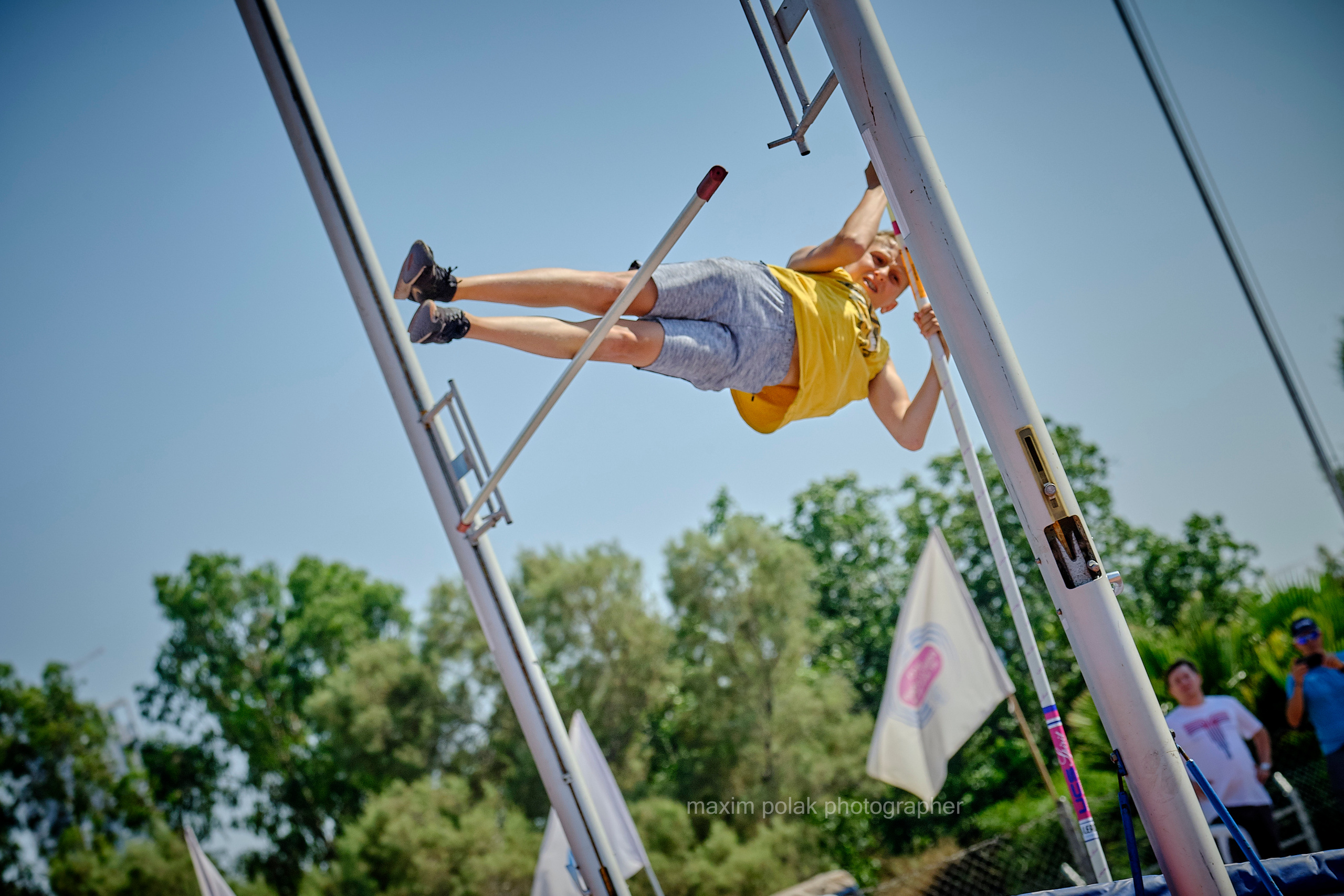 Athletics competitions. Middle East Photo Agency — Weddings, Bar & Bat Mitzvahs, Brit Milah, Theater, Magnets, Portraits