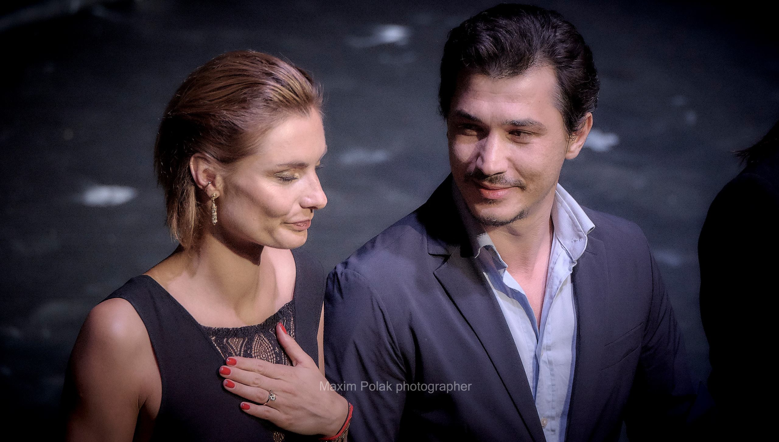 Theater Musical. Middle East Photo Agency — Weddings, Bar & Bat Mitzvahs, Brit Milah, Theater, Magnets, Portraits