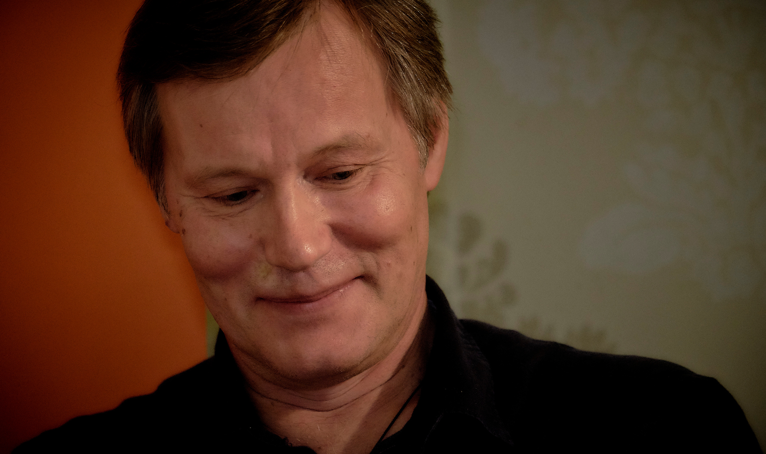 MXT Moscow. Middle East Photo Agency סוכנות צילום המזרח התיכון — צילום מקצועי והדפסת מגנטים לאירועים