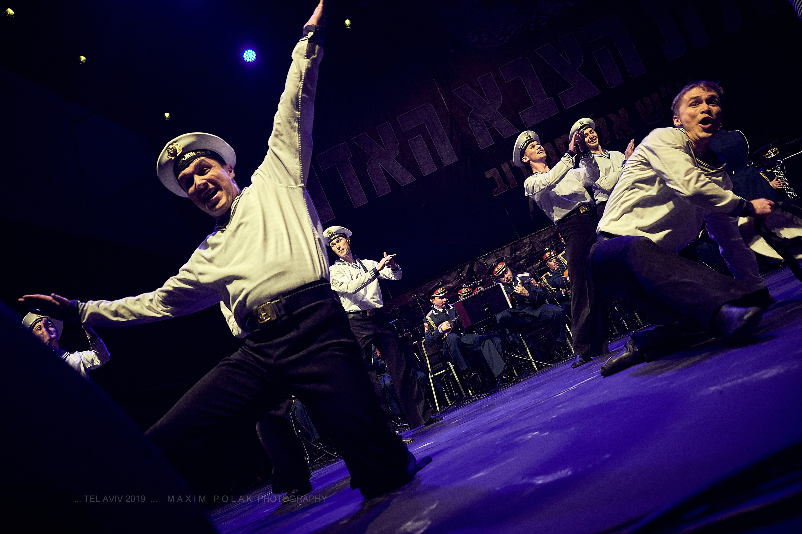 RED ARMY. Middle East Photo Agency — Свадьбы, Бар и Бат-мицва, Брит, Театр, Магниты, Портреты