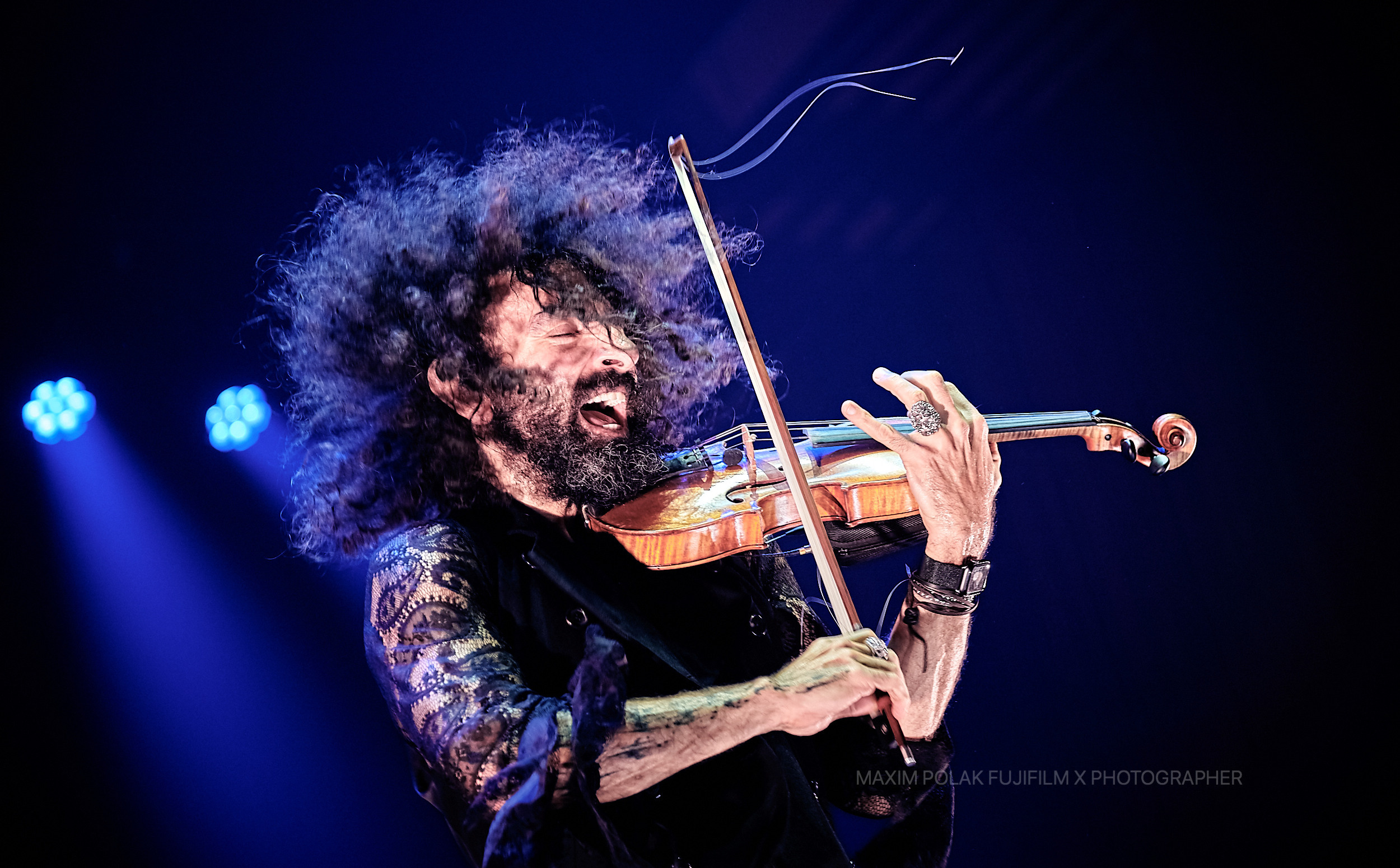 ARA MALIKIAN. Middle East Photo Agency סוכנות צילום המזרח התיכון — צילום מקצועי והדפסת מגנטים לאירועים