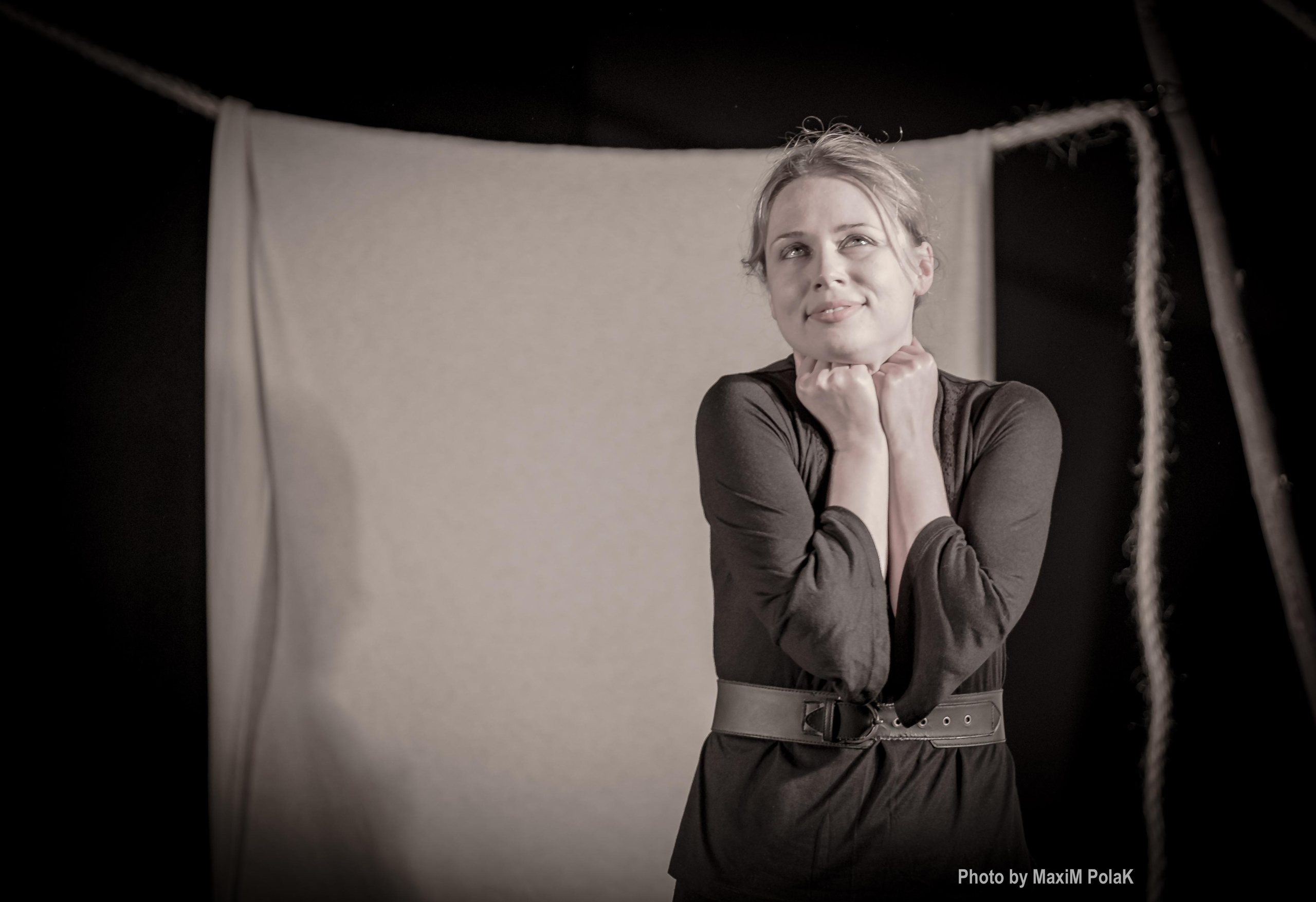 Theater Zero. Middle East Photo Agency סוכנות צילום המזרח התיכון — צילום מקצועי והדפסת מגנטים לאירועים