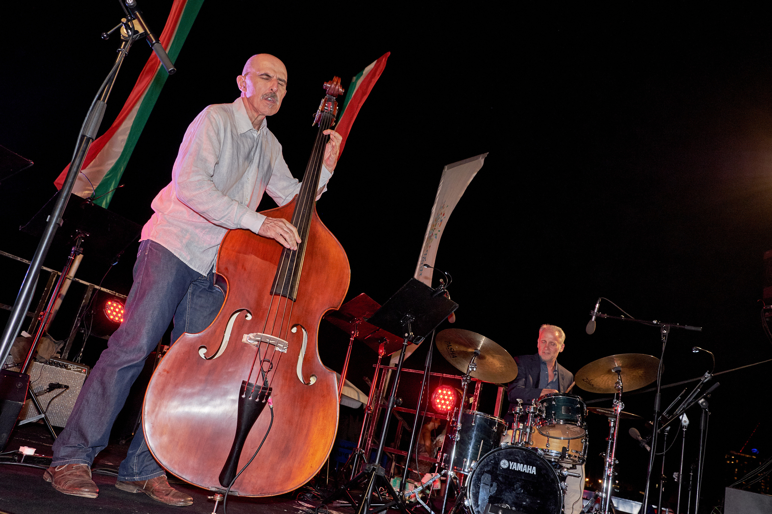 Middle East Photo Agency סוכנות צילום המזרח התיכון — צילום מקצועי והדפסת מגנטים לאירועים