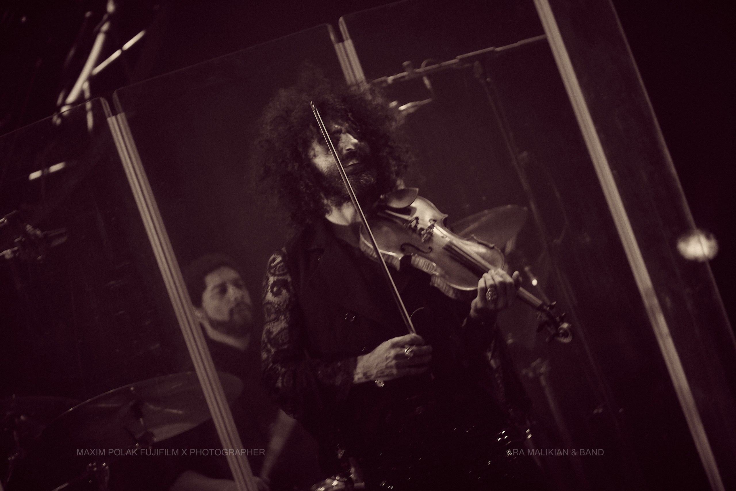 ARA MALIKIAN. Middle East Photo Agency סוכנות צילום המזרח התיכון — צילום מקצועי והדפסת מגנטים לאירועים