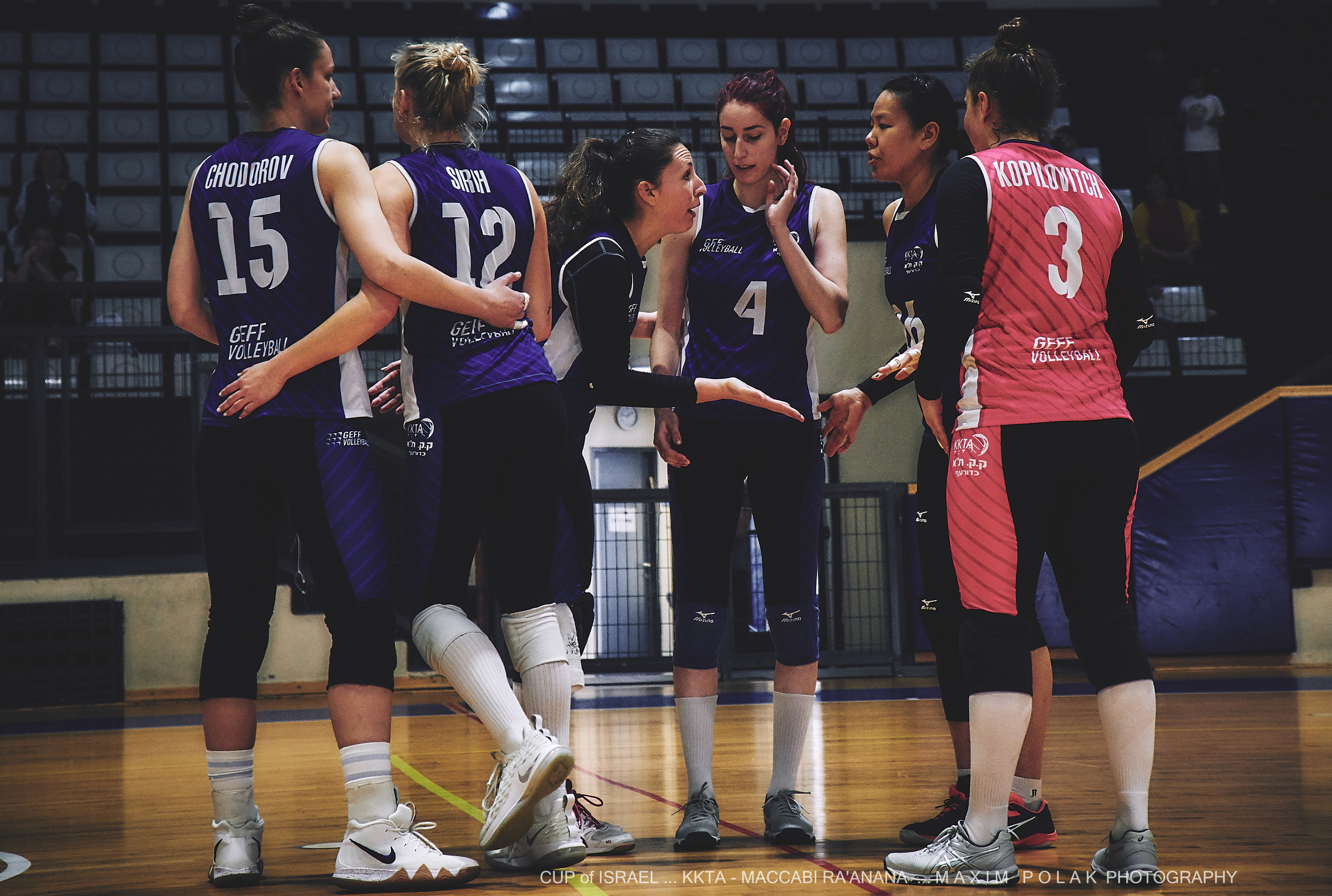 Championship Israel. Middle East Photo Agency — Weddings, Bar & Bat Mitzvahs, Brit Milah, Theater, Magnets, Portraits