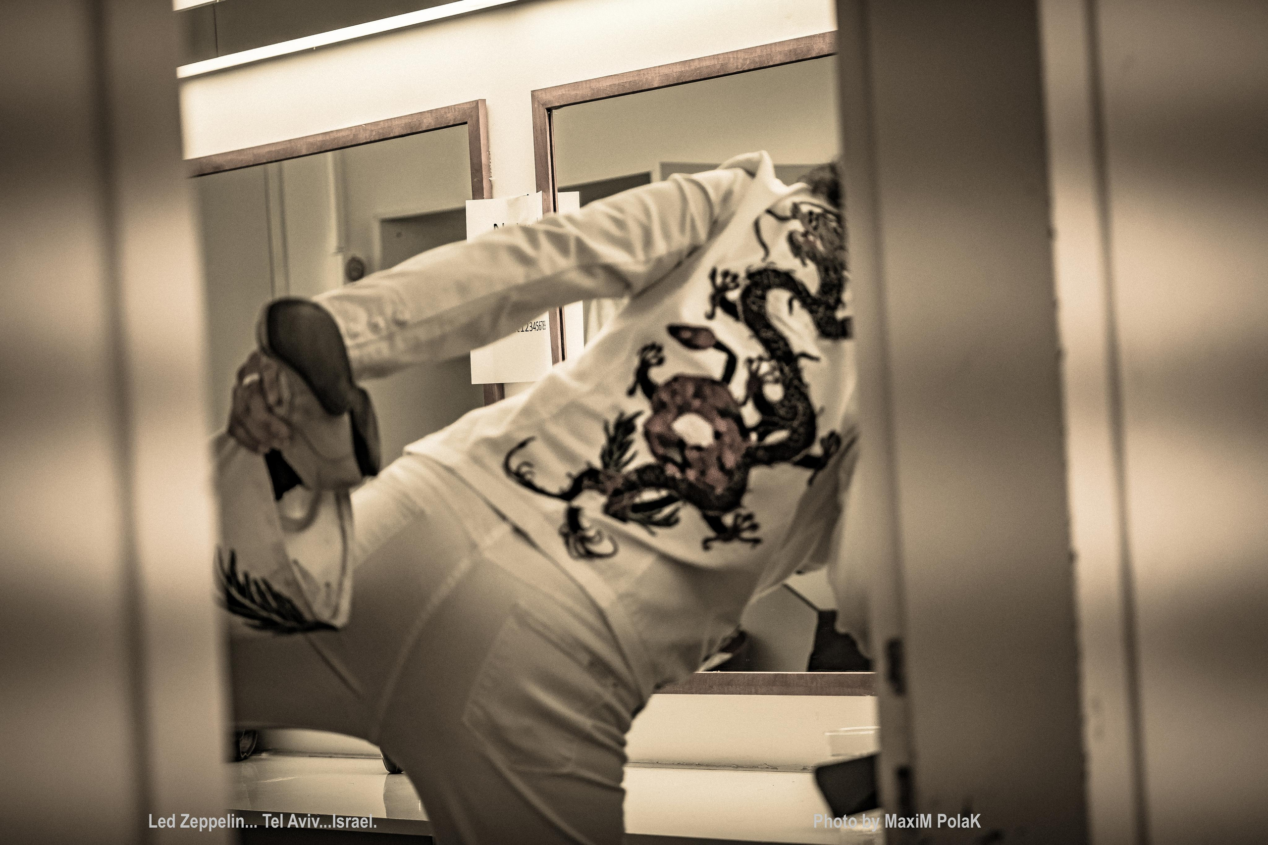 Led Zeppelin 2. Middle East Photo Agency — Свадьбы, Бар и Бат-мицва, Брит, Театр, Магниты, Портреты