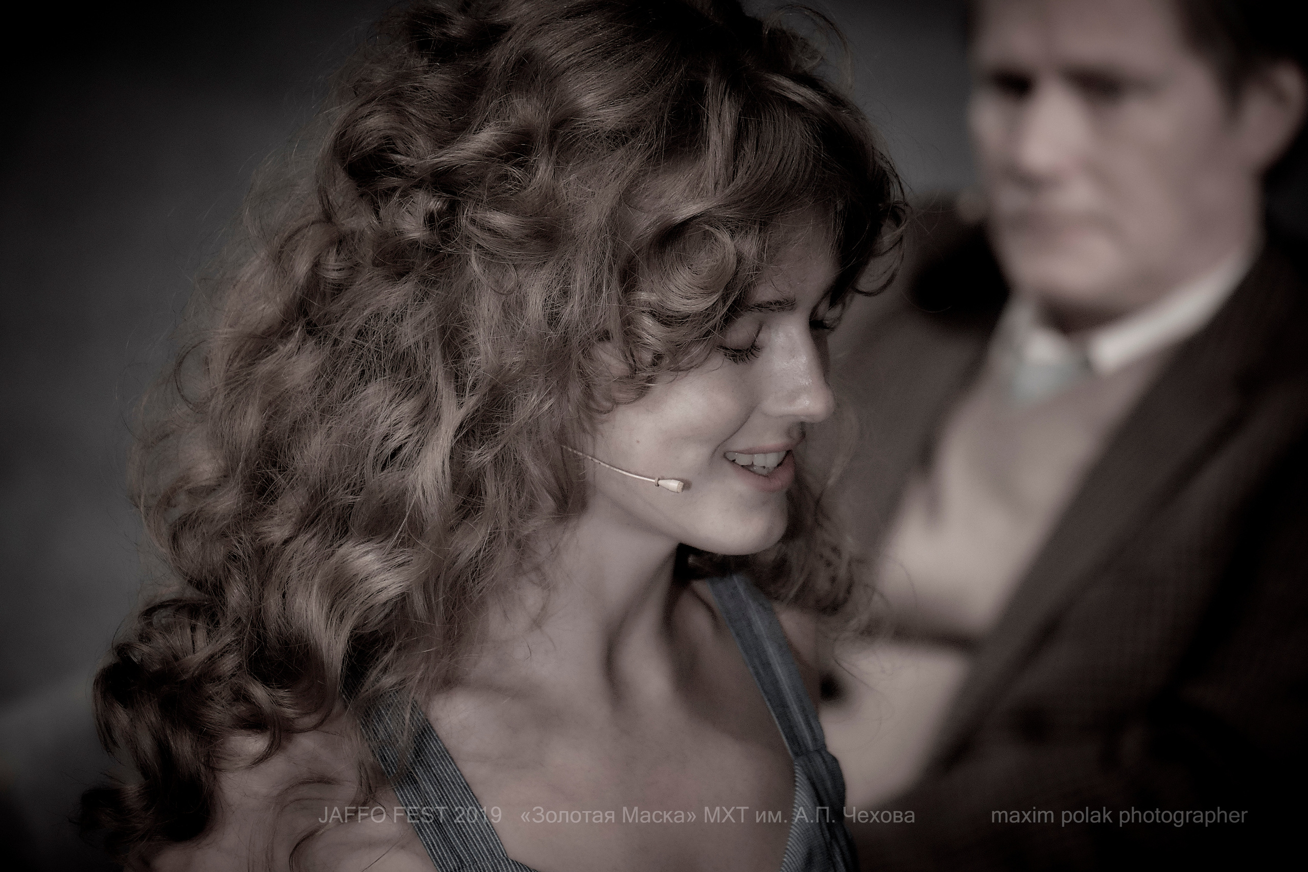 MXT Moscow. Middle East Photo Agency סוכנות צילום המזרח התיכון — צילום מקצועי והדפסת מגנטים לאירועים