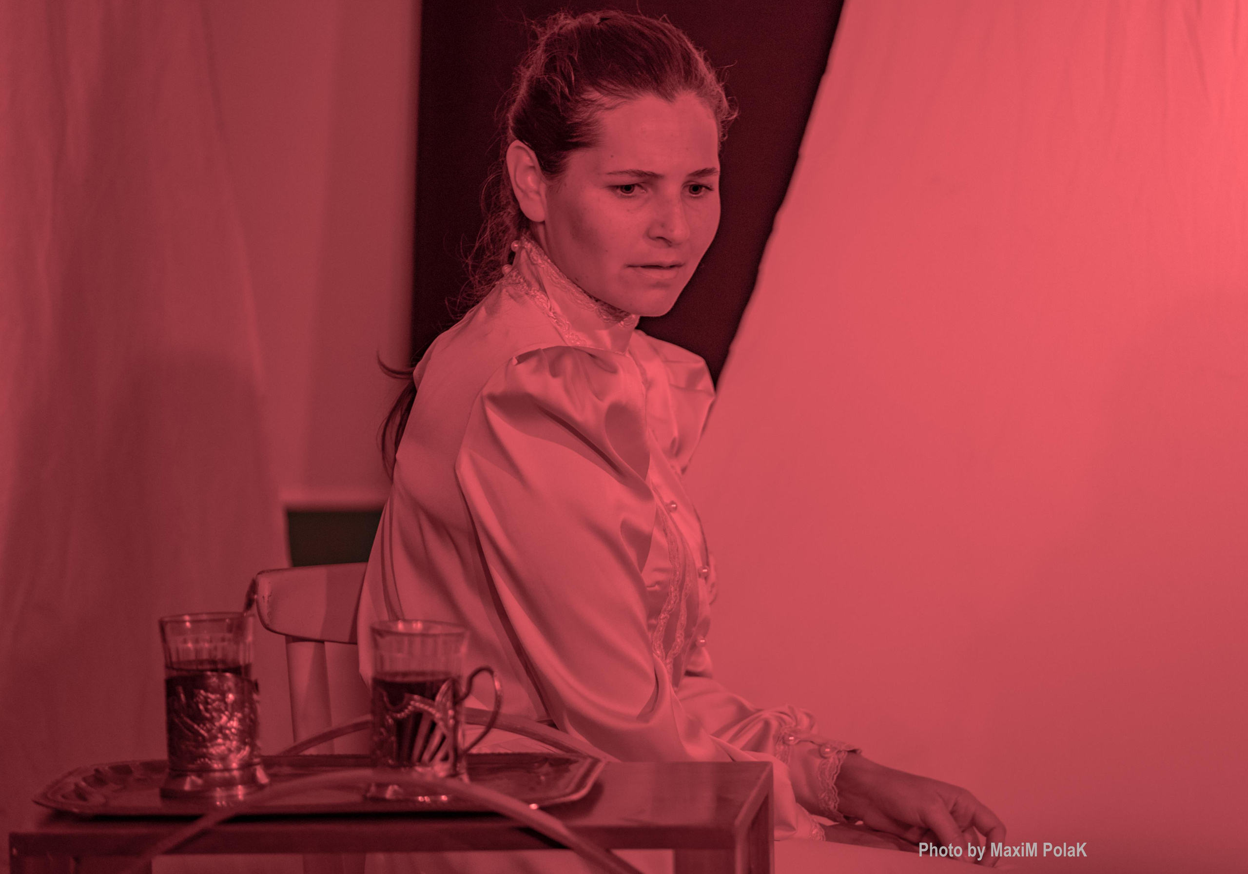 THEATER ZERO. JABOTINSKI. Middle East Photo Agency — Свадьбы, Бар и Бат-мицва, Брит, Театр, Магниты, Портреты