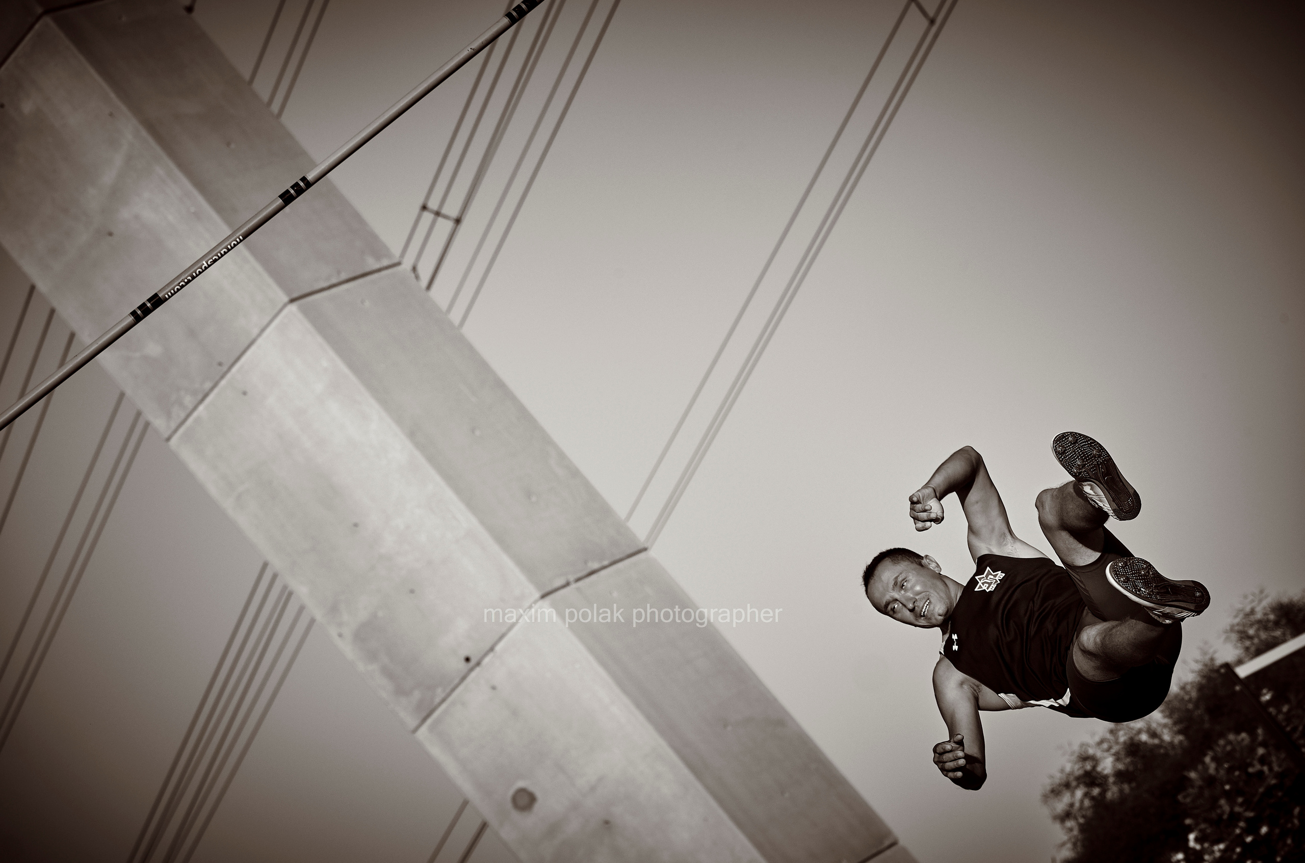 Athletics competitions. Middle East Photo Agency — Weddings, Bar & Bat Mitzvahs, Brit Milah, Theater, Magnets, Portraits