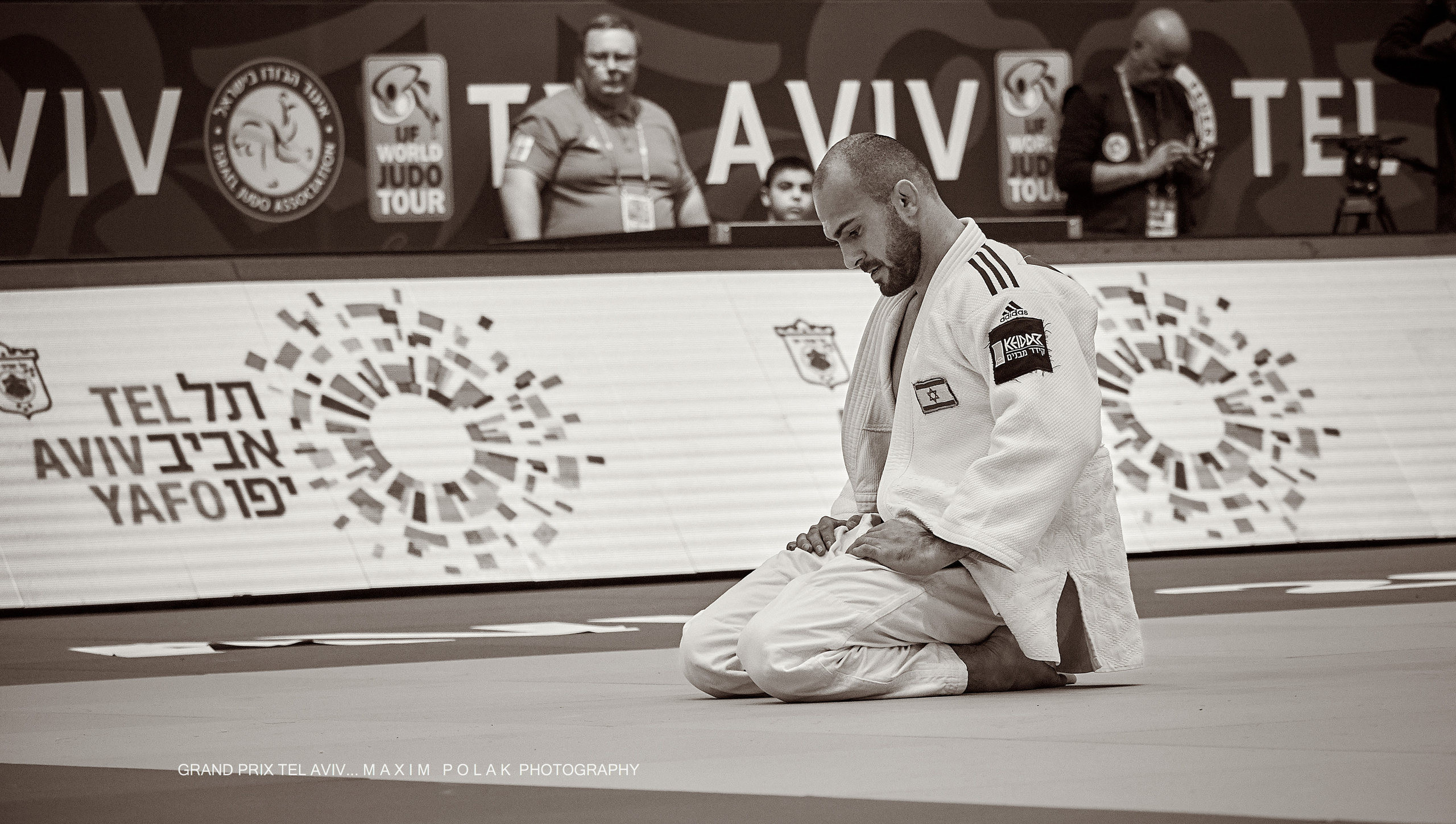 Grand Prix Judo. Middle East Photo Agency — Weddings, Bar & Bat Mitzvahs, Brit Milah, Theater, Magnets, Portraits