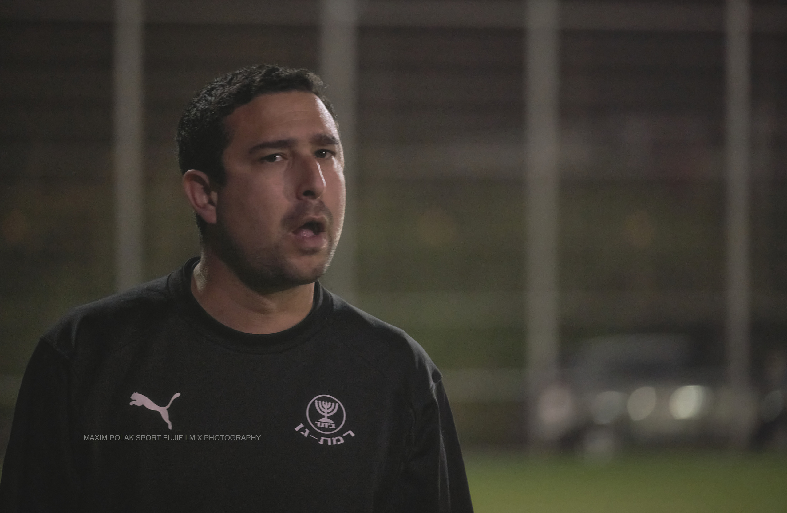 כדורגל. Middle East Photo Agency — Weddings, Bar & Bat Mitzvahs, Brit Milah, Theater, Magnets, Portraits