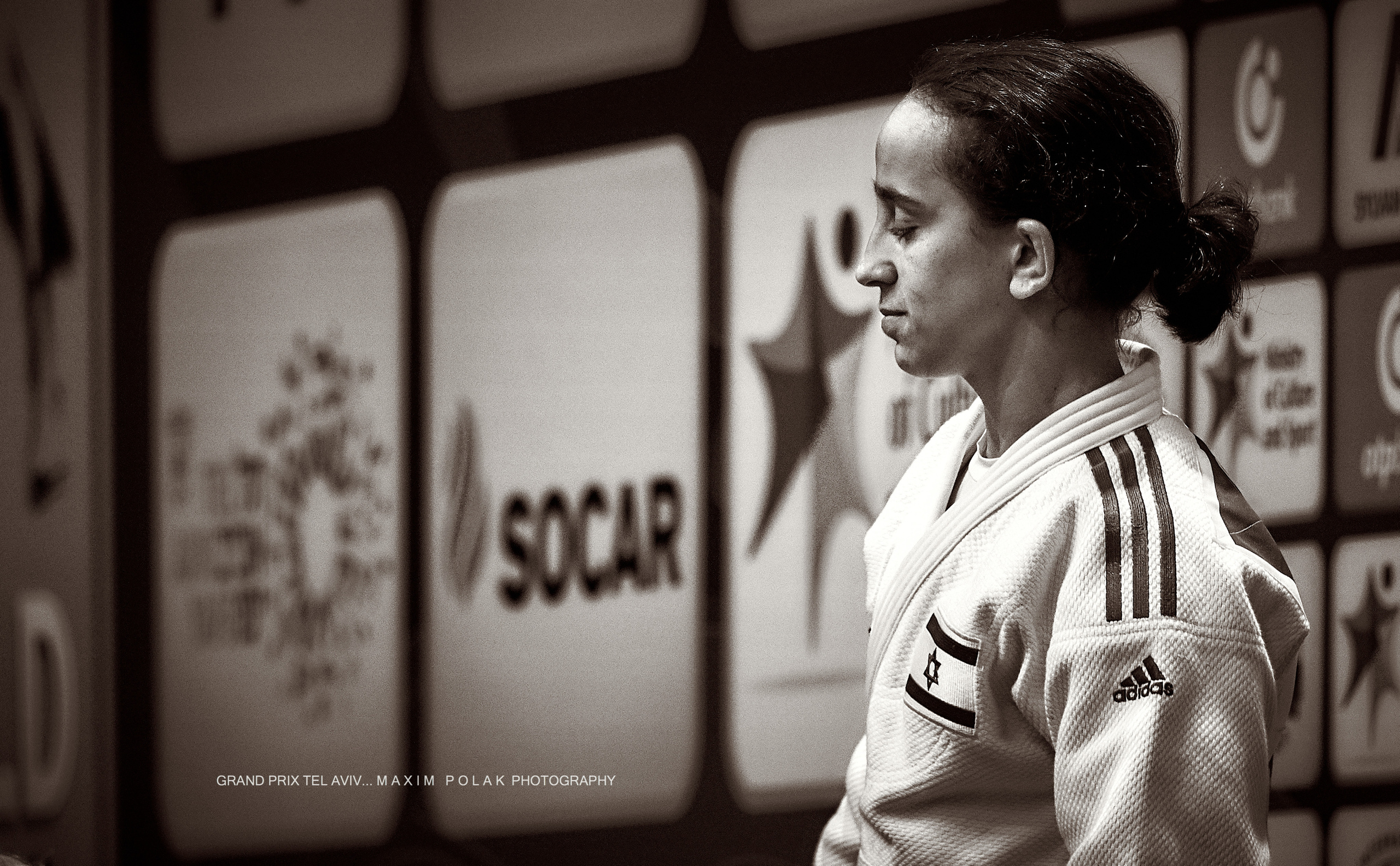 Grand Prix Judo. Middle East Photo Agency — Weddings, Bar & Bat Mitzvahs, Brit Milah, Theater, Magnets, Portraits