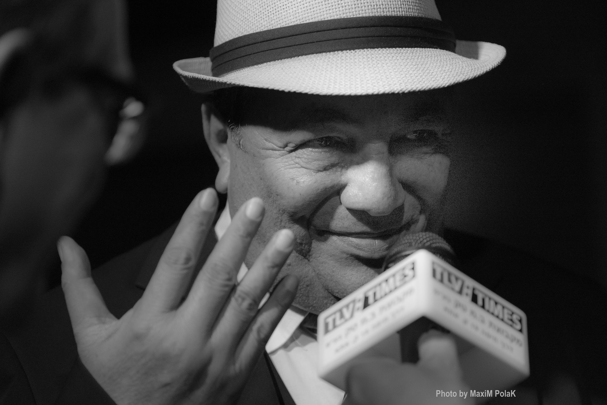 BUENO VISTA. Middle East Photo Agency — Свадьбы, Бар и Бат-мицва, Брит, Театр, Магниты, Портреты