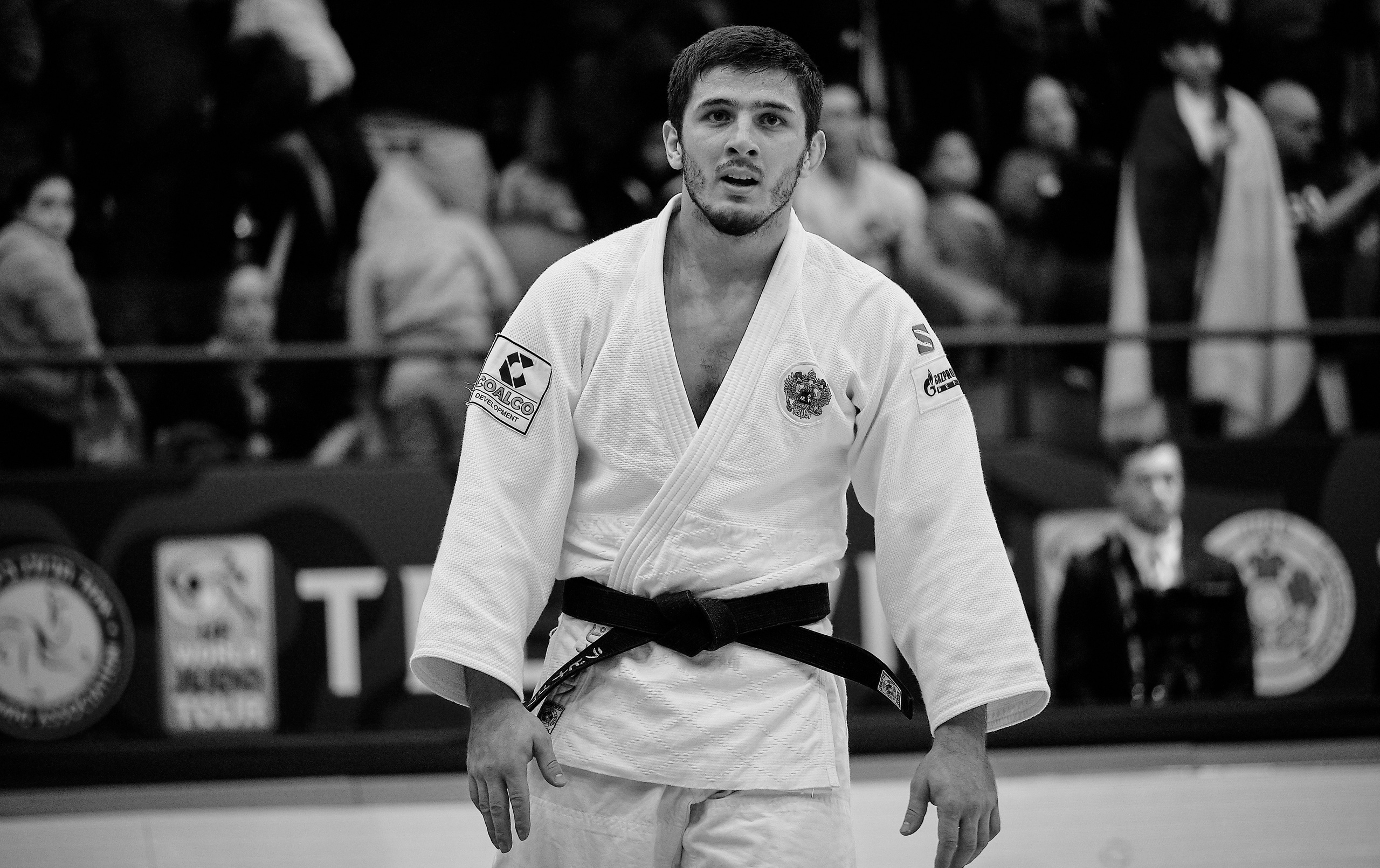 Grand Prix Judo Tel Aviv. Middle East Photo Agency — Weddings, Bar & Bat Mitzvahs, Brit Milah, Theater, Magnets, Portraits