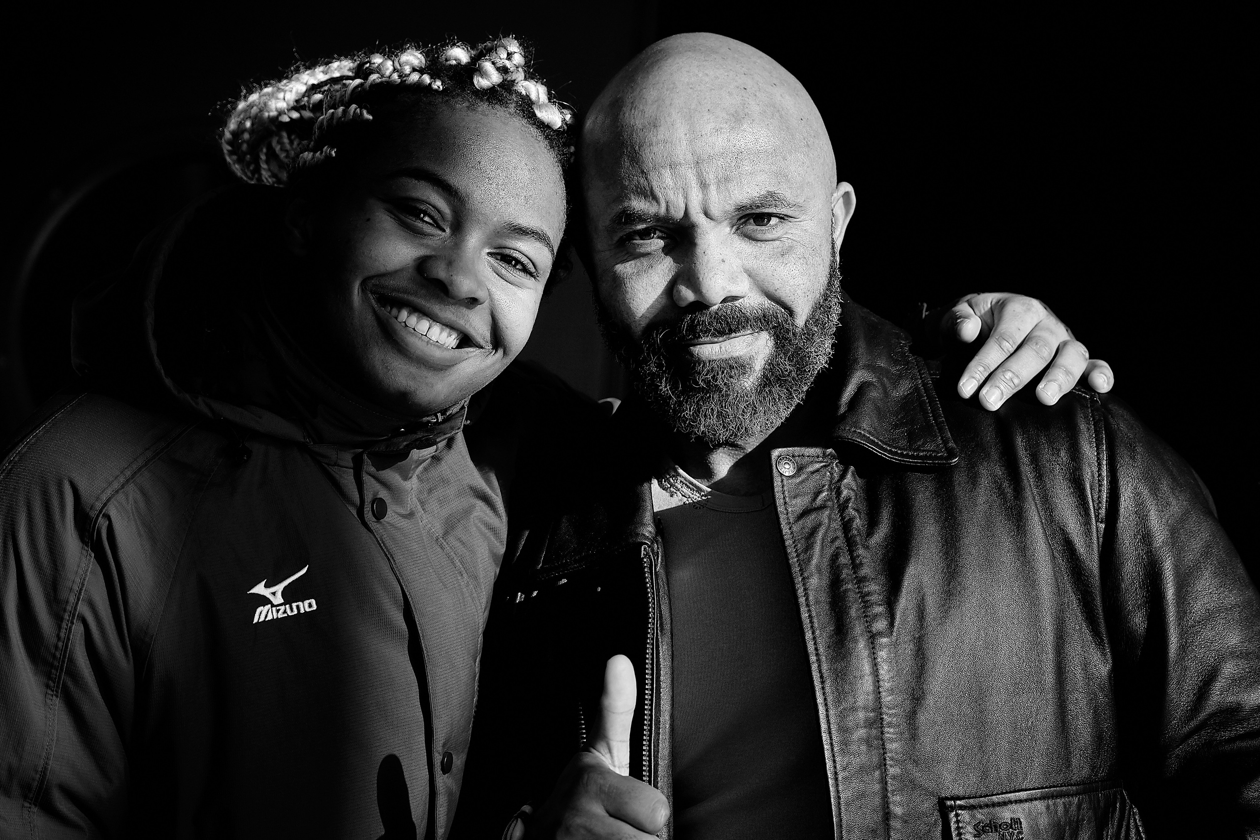 Grand Prix Judo Tel Aviv. Middle East Photo Agency — Weddings, Bar & Bat Mitzvahs, Brit Milah, Theater, Magnets, Portraits