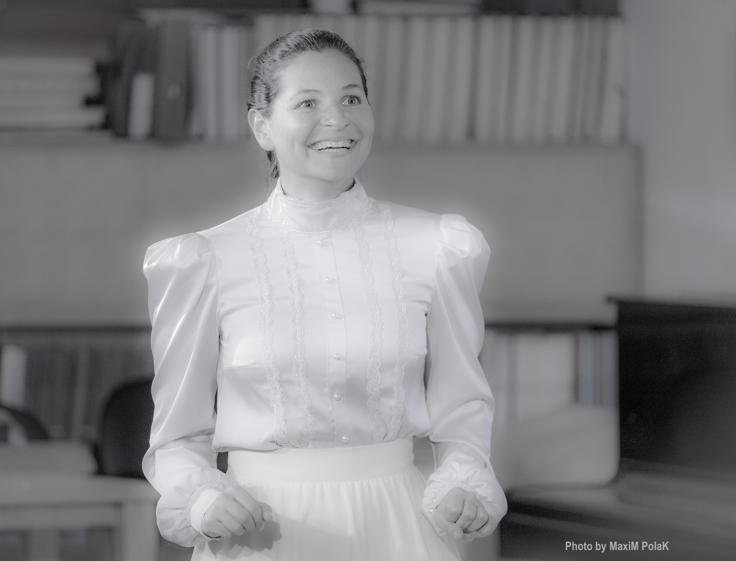 THEATER ZERO. JABOTINSKI. Middle East Photo Agency — Свадьбы, Бар и Бат-мицва, Брит, Театр, Магниты, Портреты