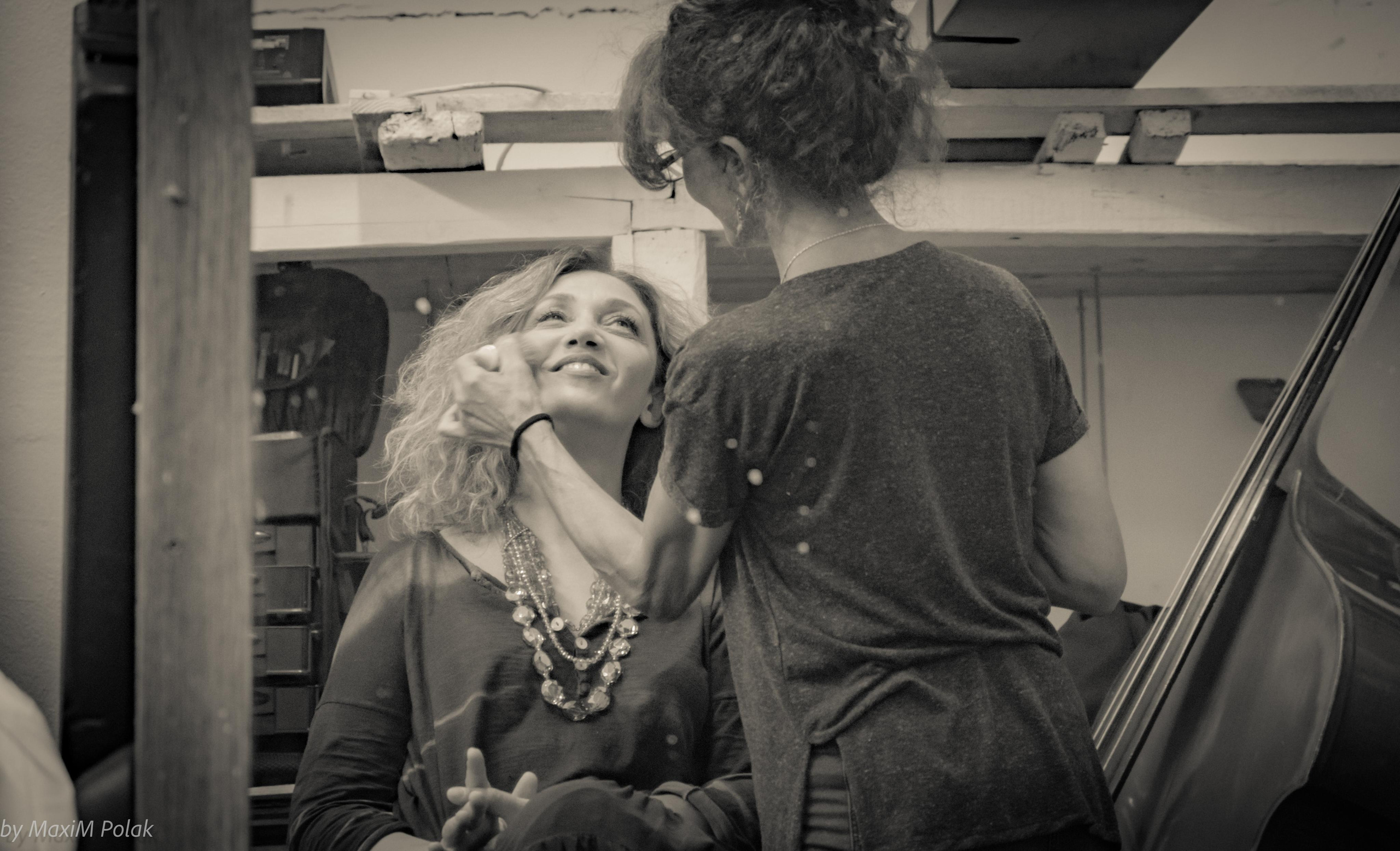 AVI BENJAMIN TRIO. CLUB GAGARIN. Middle East Photo Agency — Свадьбы, Бар и Бат-мицва, Брит, Театр, Магниты, Портреты