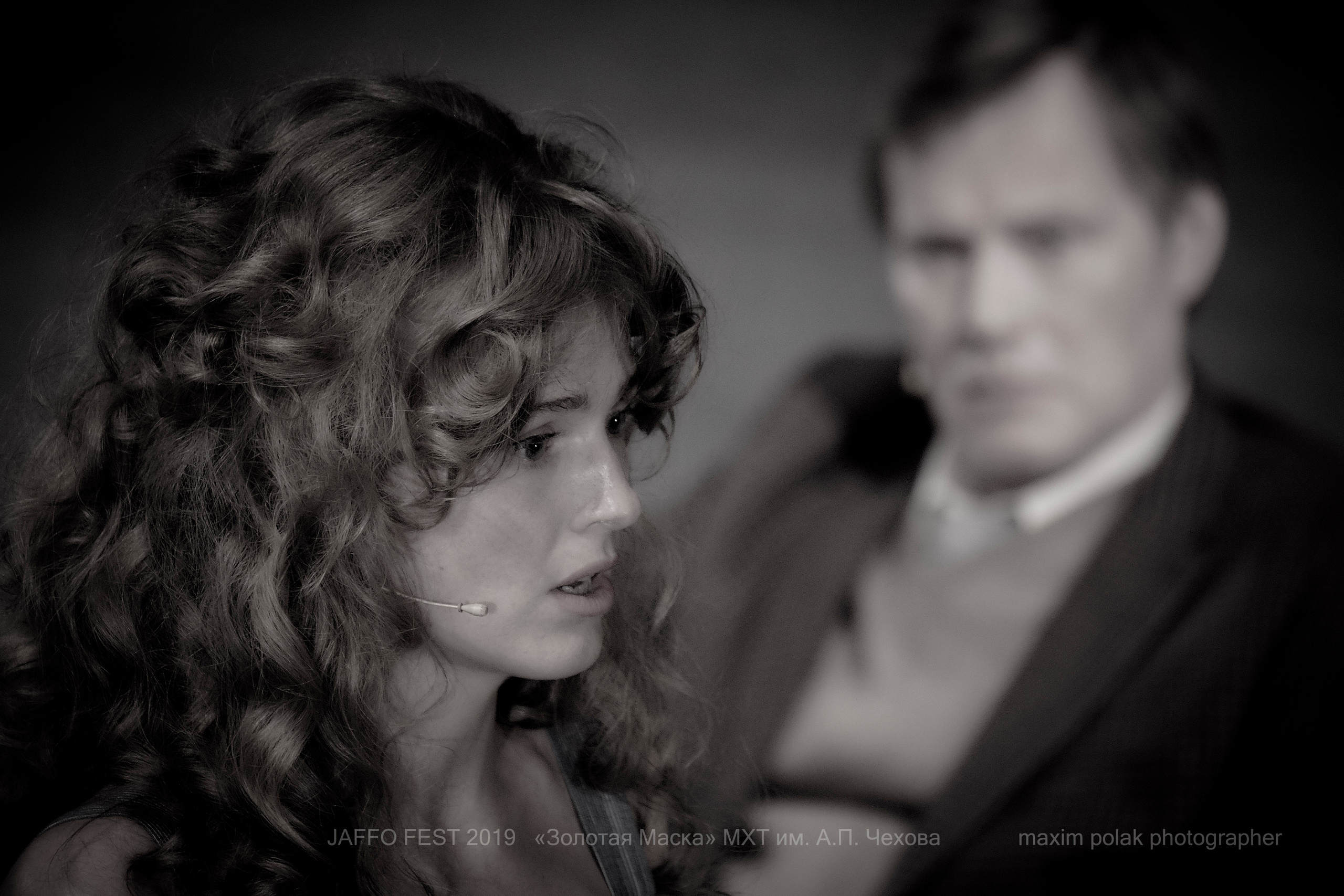 MXT Moscow. Middle East Photo Agency סוכנות צילום המזרח התיכון — צילום מקצועי והדפסת מגנטים לאירועים