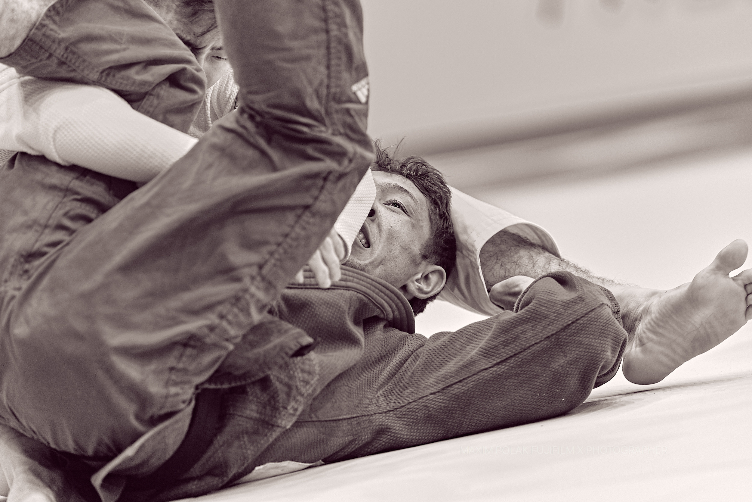 Grand Prix Judo Tel Aviv. Middle East Photo Agency — Weddings, Bar & Bat Mitzvahs, Brit Milah, Theater, Magnets, Portraits