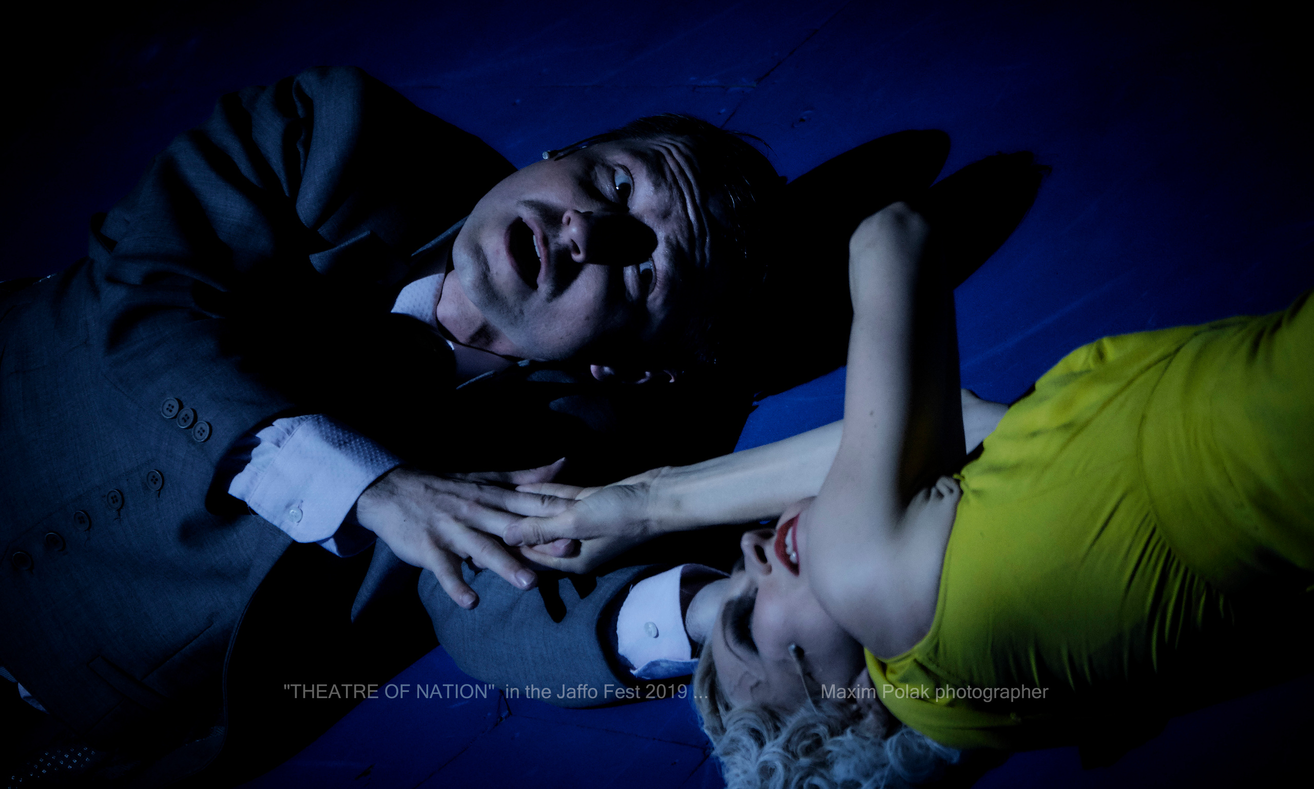 Theater Nation. Moscow. Middle East Photo Agency — Свадьбы, Бар и Бат-мицва, Брит, Театр, Магниты, Портреты