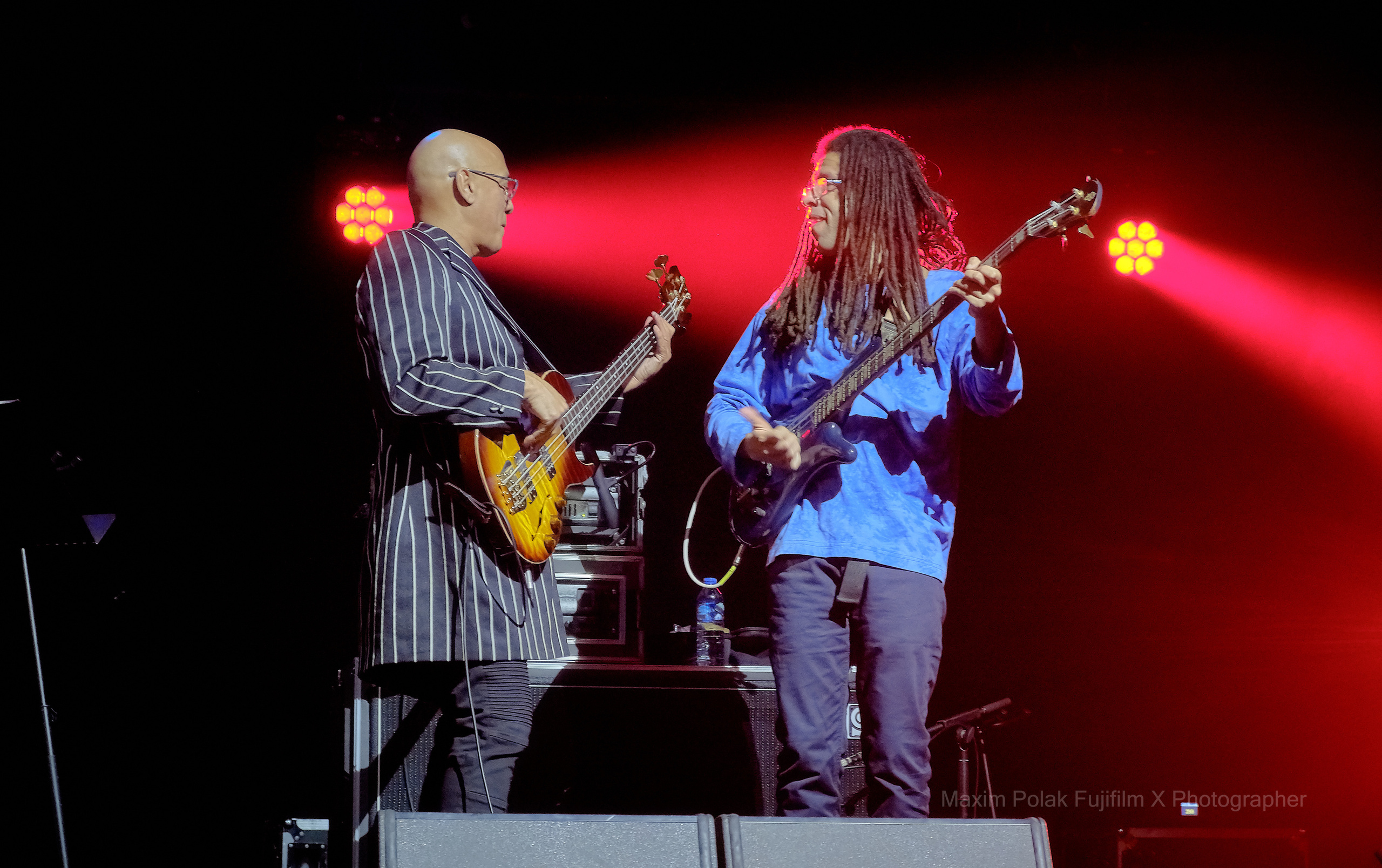 David Bowie and friends… World Tour. Middle East Photo Agency — Свадьбы, Бар и Бат-мицва, Брит, Театр, Магниты, Портреты