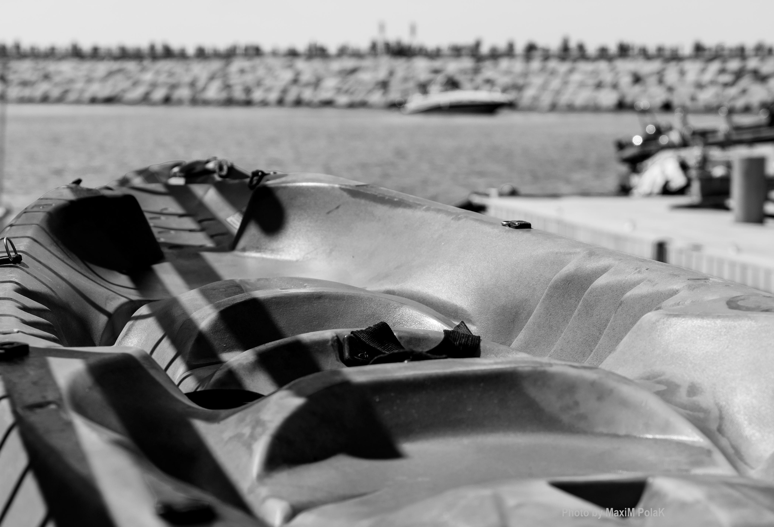 Yacht Cup… Herzlia. Middle East Photo Agency סוכנות צילום המזרח התיכון — צילום מקצועי והדפסת מגנטים לאירועים