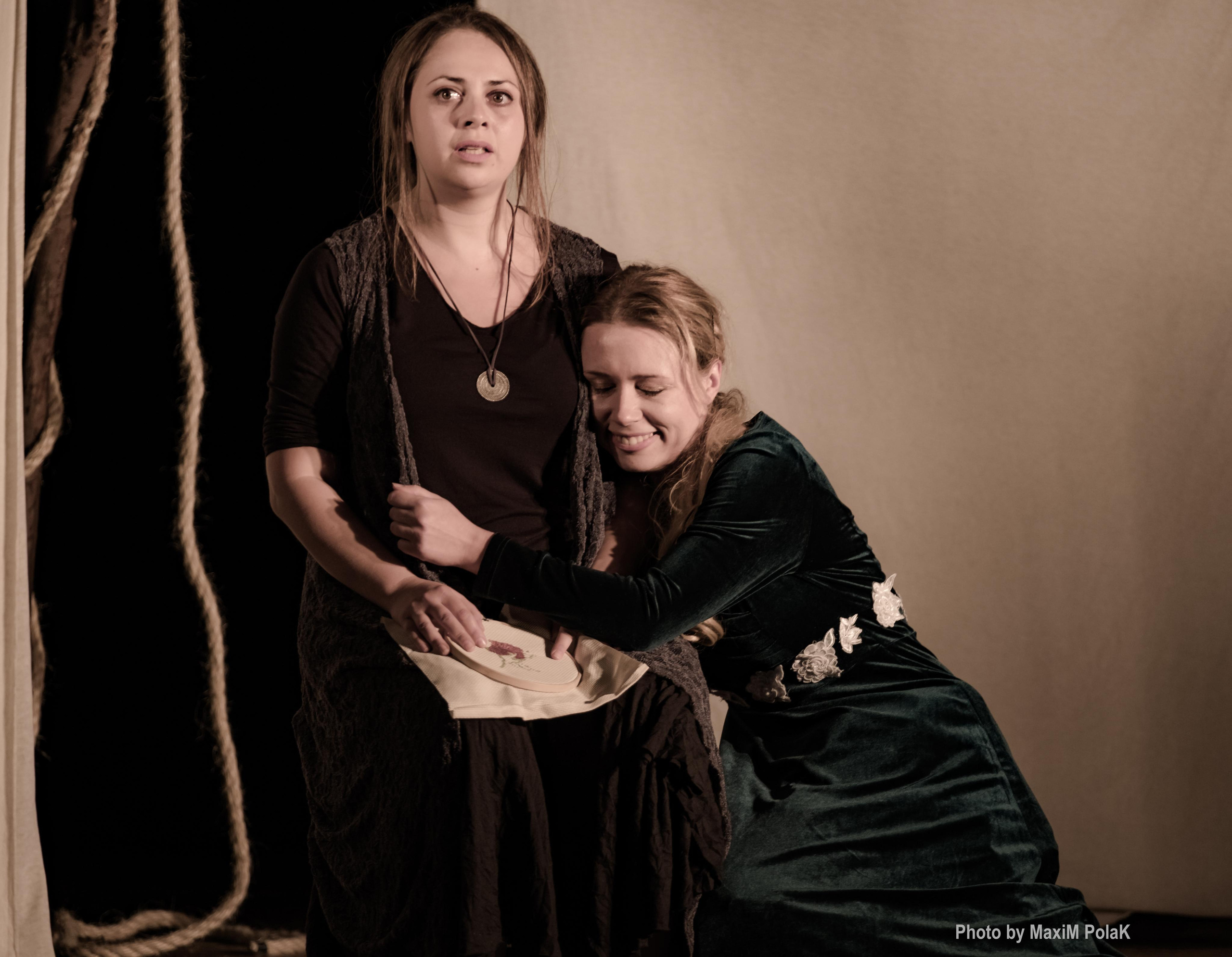 Theater Zero. Middle East Photo Agency סוכנות צילום המזרח התיכון — צילום מקצועי והדפסת מגנטים לאירועים