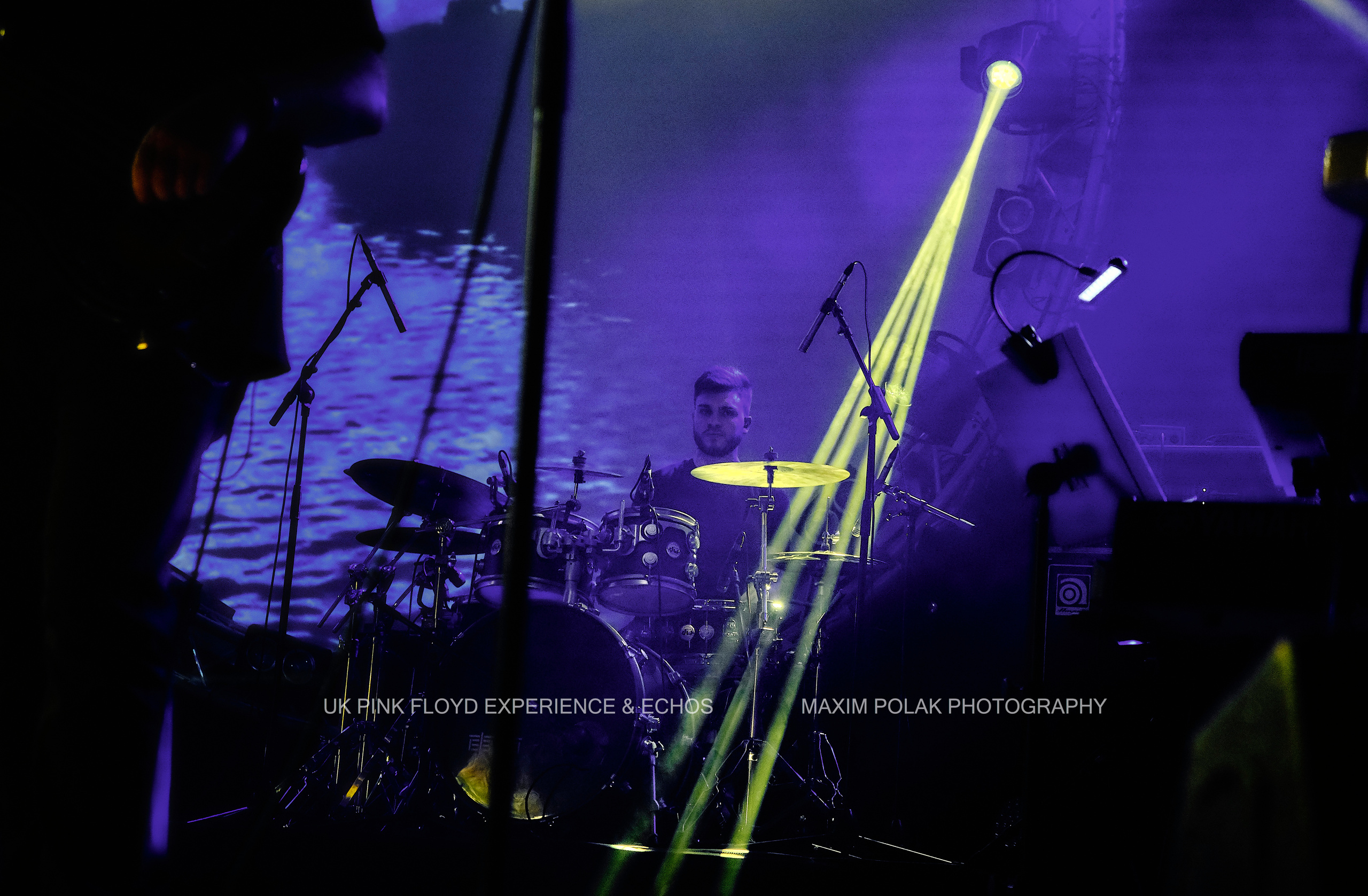 PINK FLOYD UK & ECHOS…. Middle East Photo Agency — Свадьбы, Бар и Бат-мицва, Брит, Театр, Магниты, Портреты