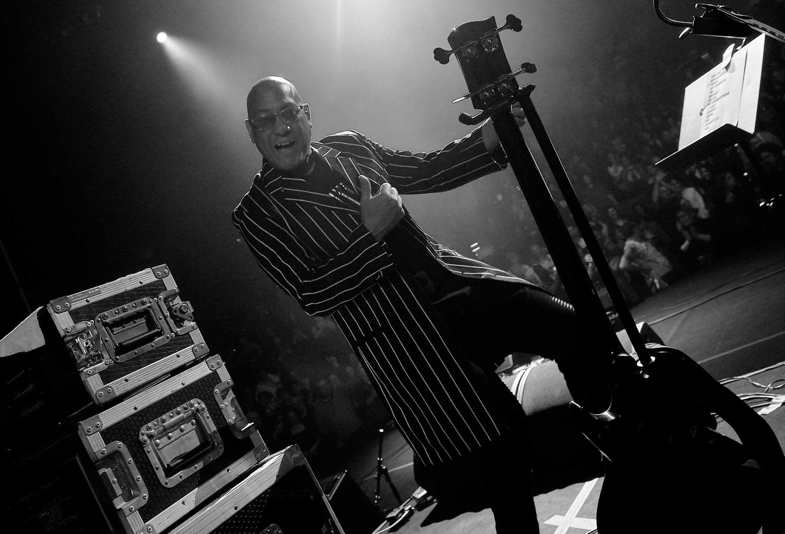 David Bowie and friends… World Tour. Middle East Photo Agency — Свадьбы, Бар и Бат-мицва, Брит, Театр, Магниты, Портреты