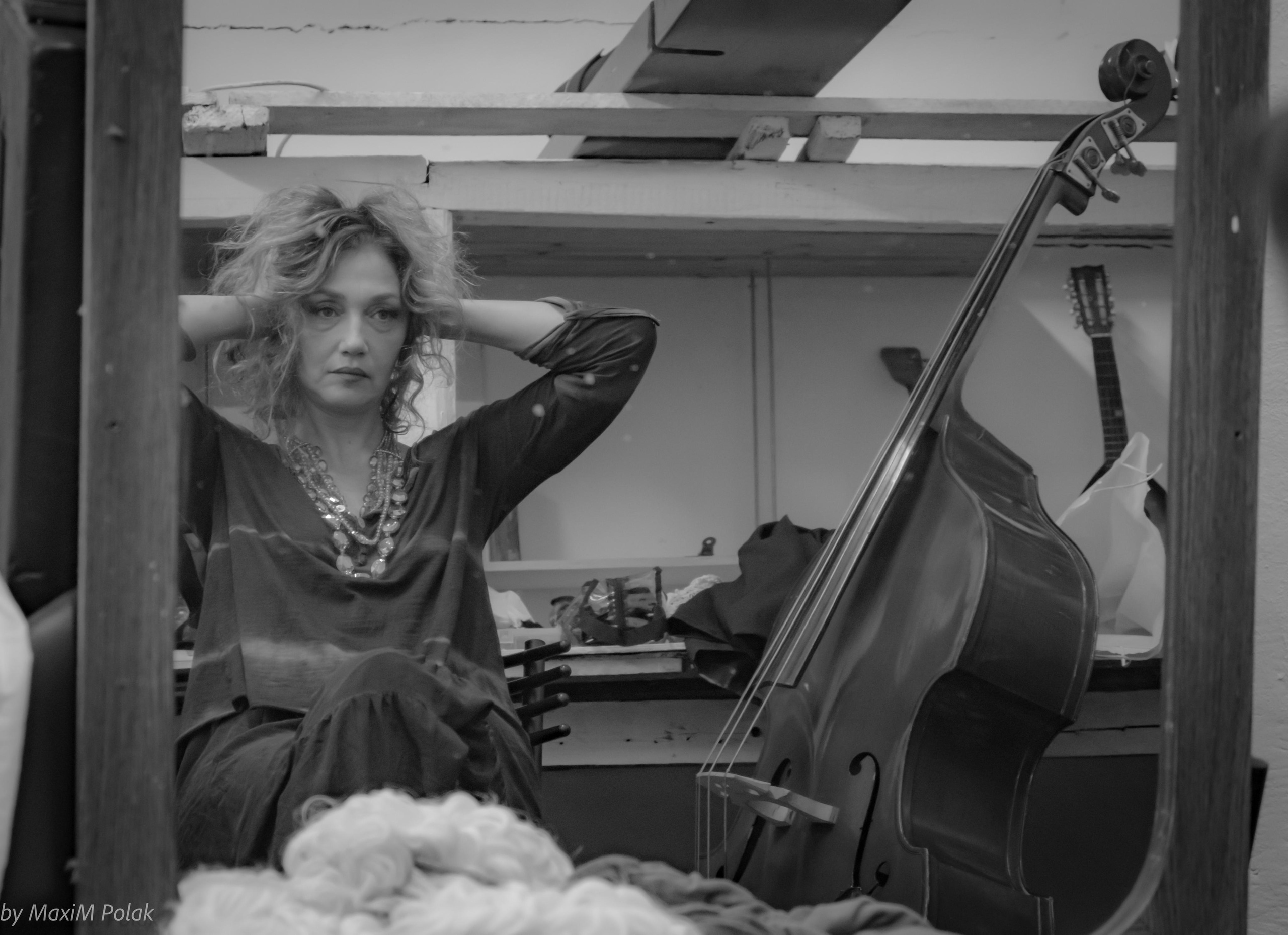 AVI BENJAMIN TRIO. CLUB GAGARIN. Middle East Photo Agency — Свадьбы, Бар и Бат-мицва, Брит, Театр, Магниты, Портреты