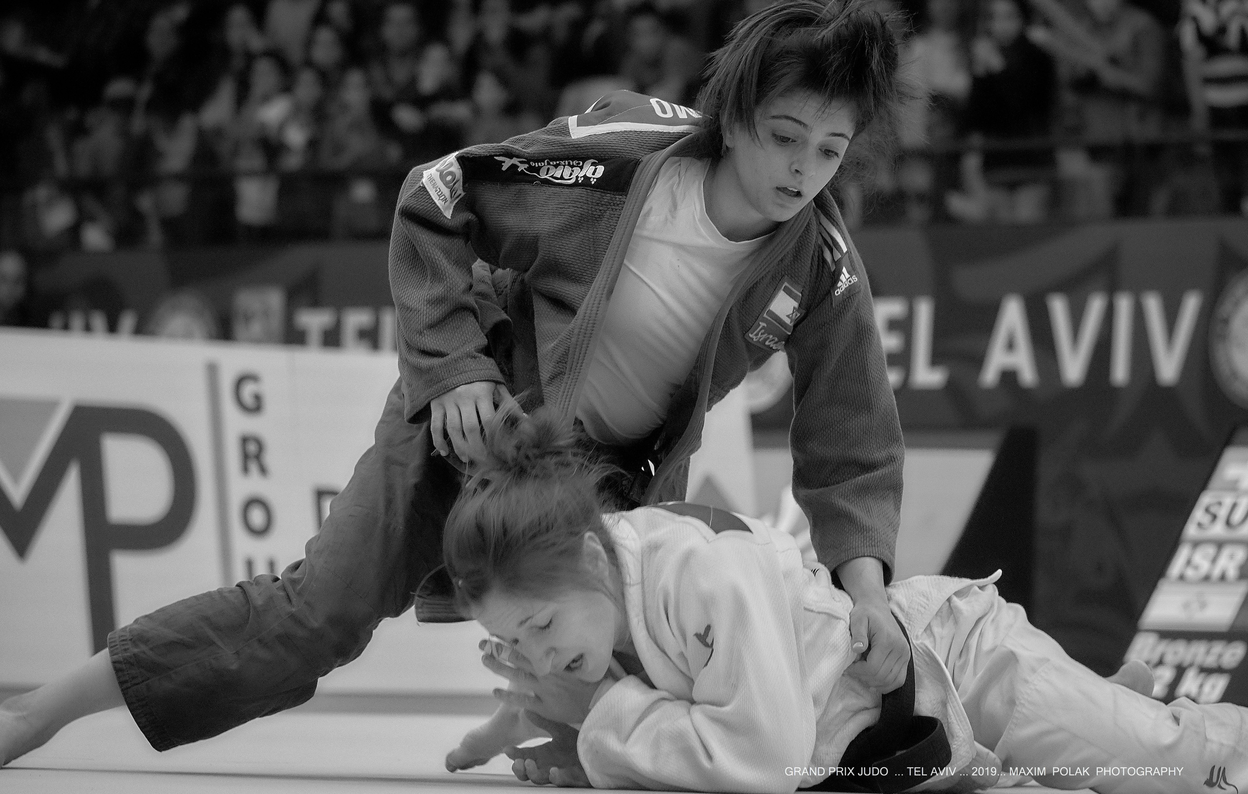 Grand Prix Judo. Middle East Photo Agency — Weddings, Bar & Bat Mitzvahs, Brit Milah, Theater, Magnets, Portraits
