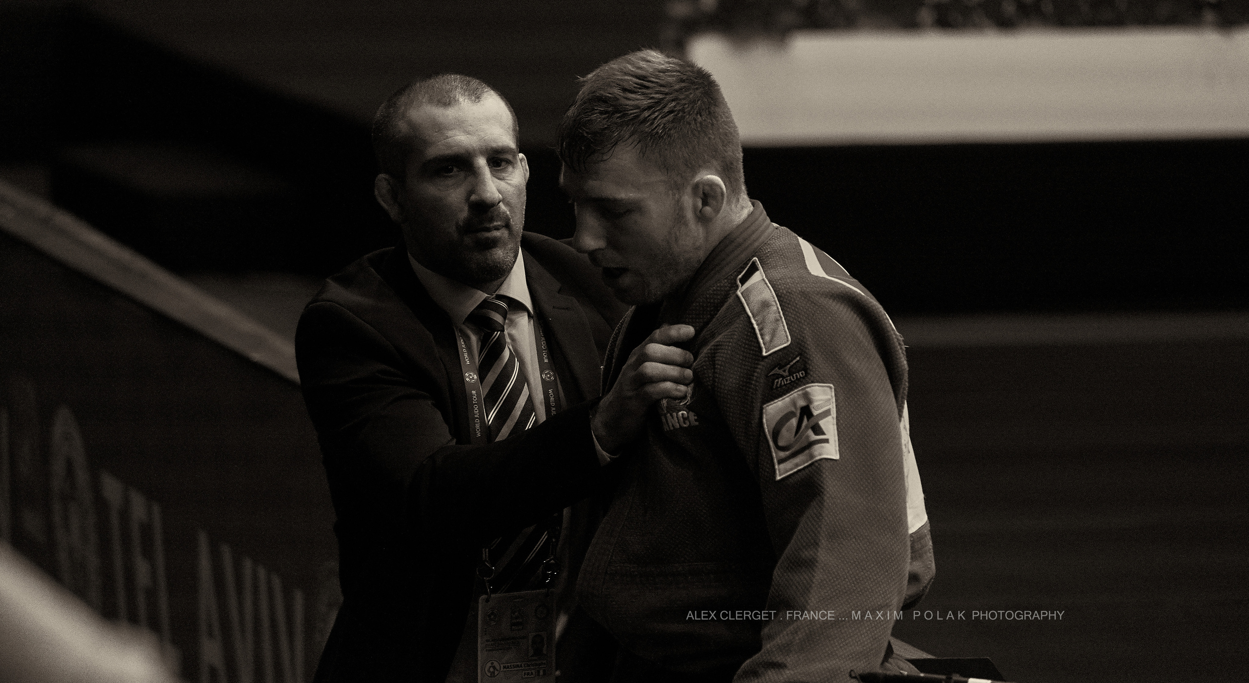 GRAND PRIX JUDO. BABINTCEVA. Middle East Photo Agency — Свадьбы, Бар и Бат-мицва, Брит, Театр, Магниты, Портреты