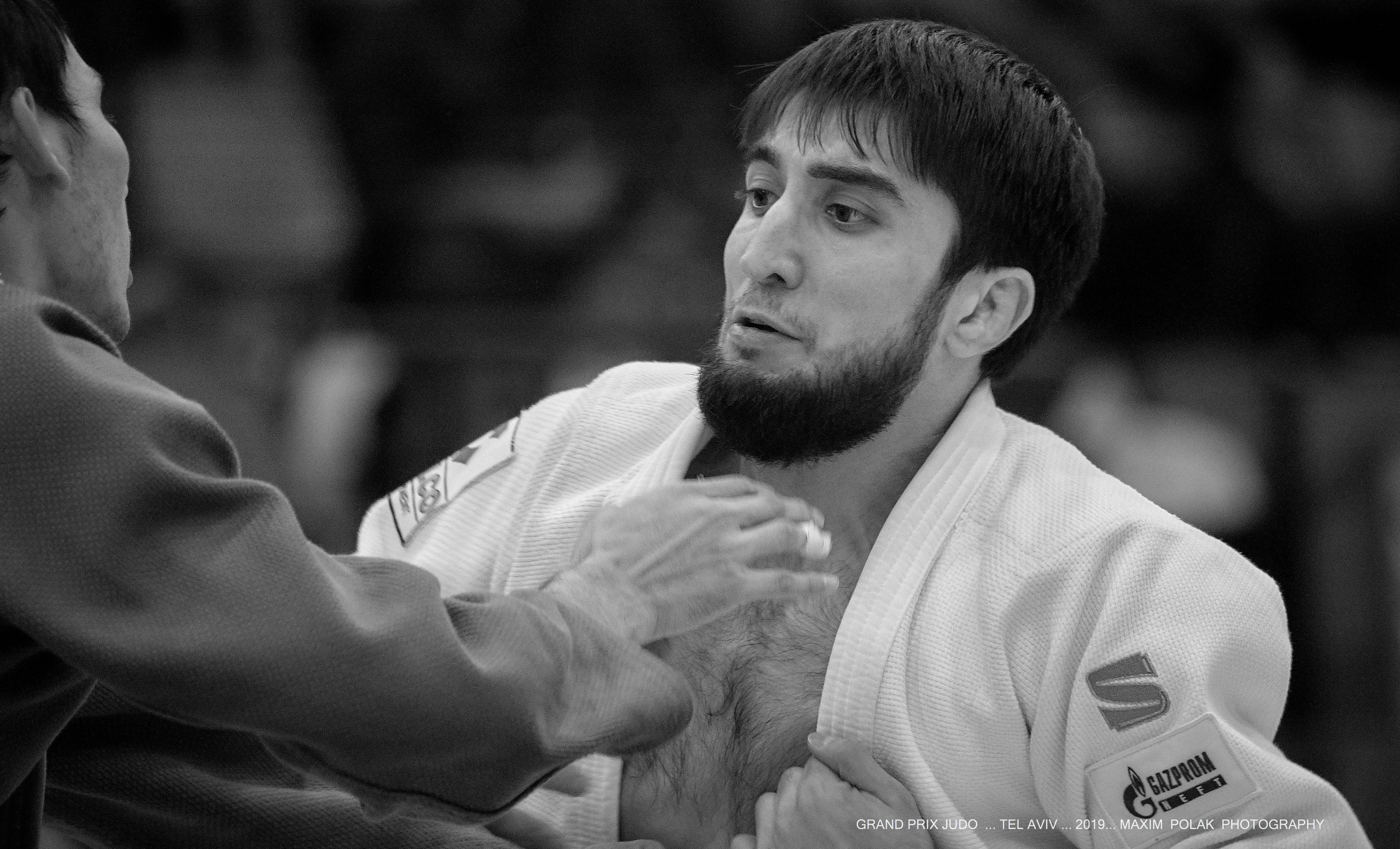 Grand Prix Judo. Middle East Photo Agency — Weddings, Bar & Bat Mitzvahs, Brit Milah, Theater, Magnets, Portraits