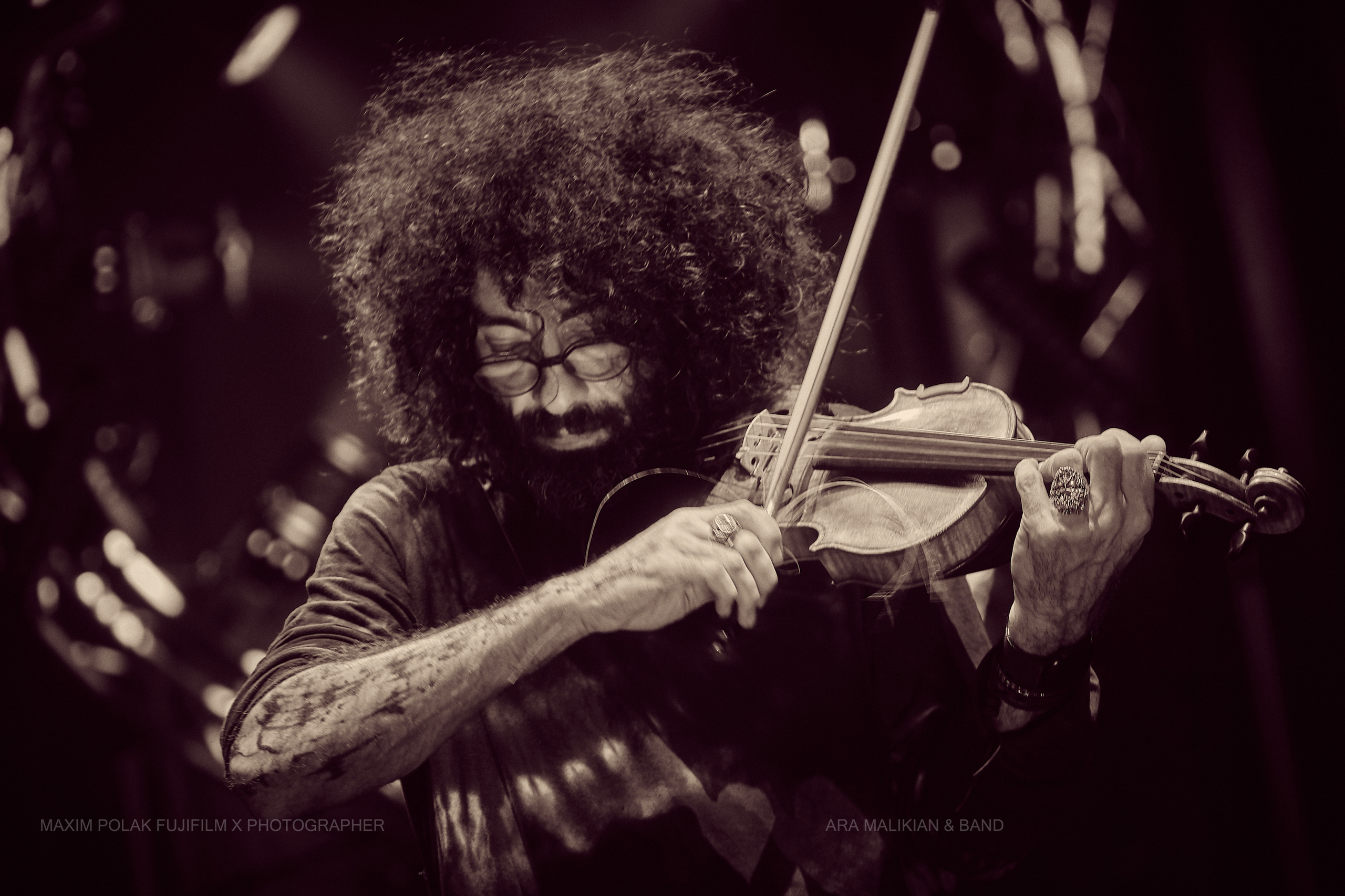 ARA MALIKIAN. Middle East Photo Agency סוכנות צילום המזרח התיכון — צילום מקצועי והדפסת מגנטים לאירועים