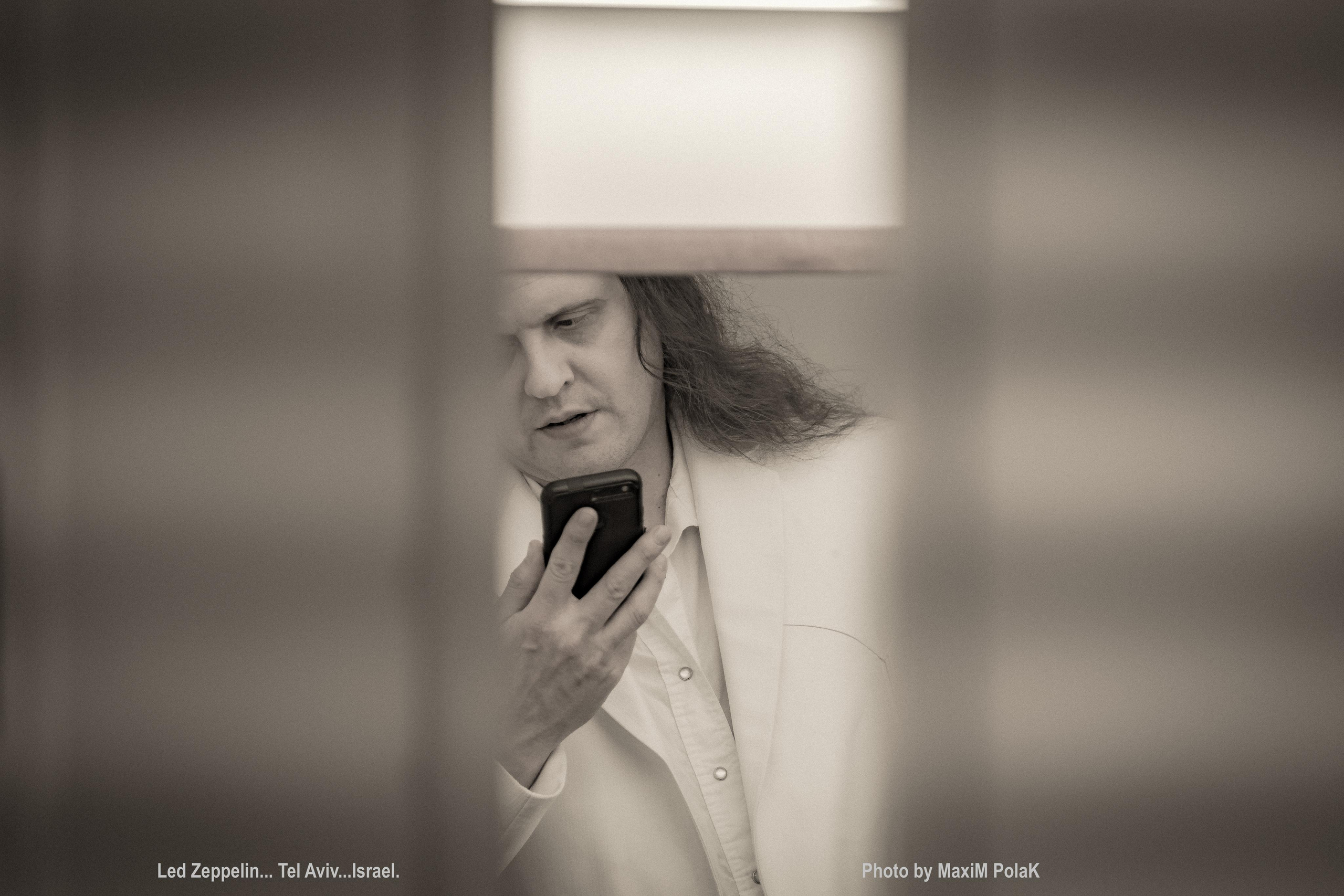 Led Zeppelin 2. Middle East Photo Agency — Свадьбы, Бар и Бат-мицва, Брит, Театр, Магниты, Портреты