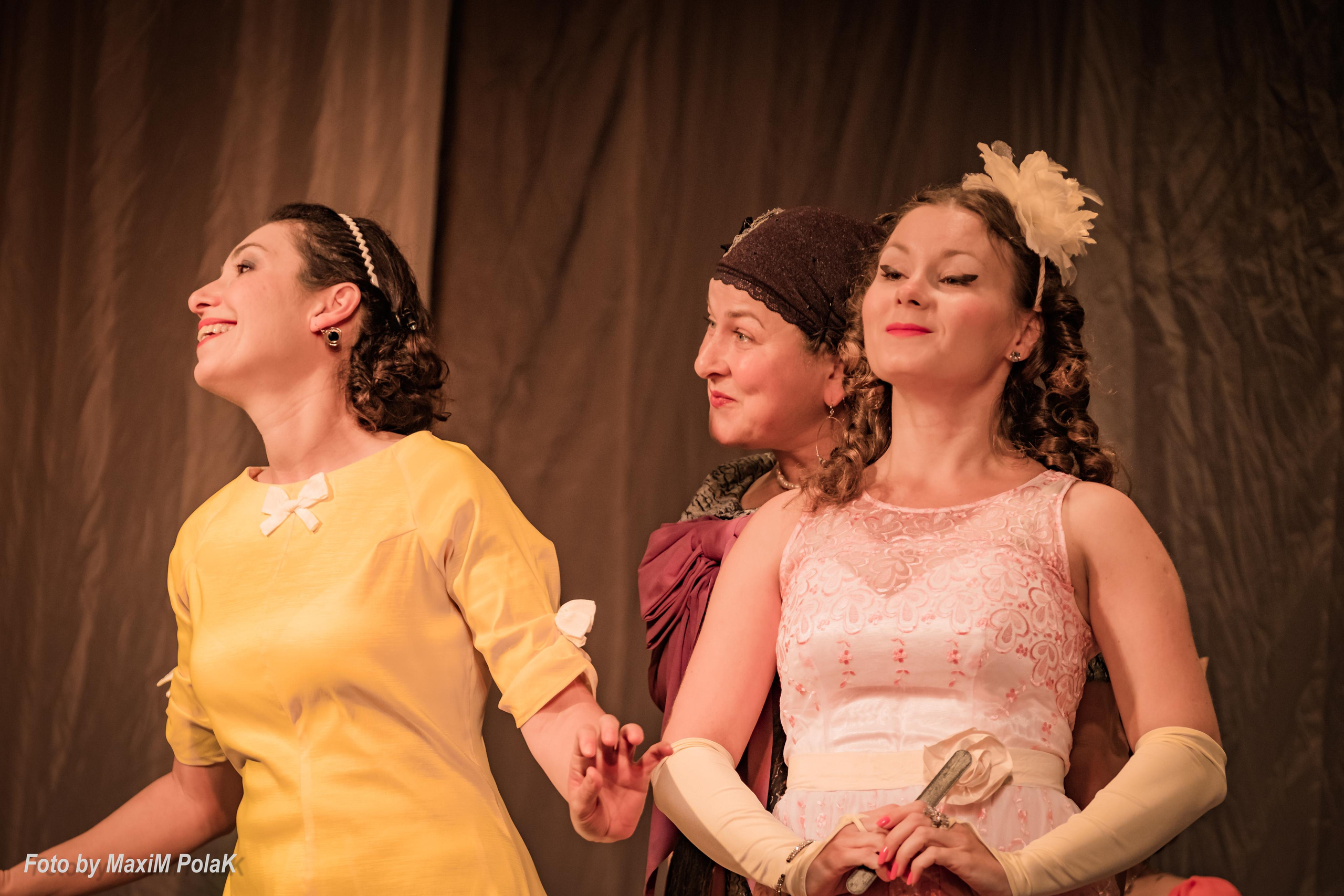 THEATER ZERO. ORCHESTRE. Middle East Photo Agency — Свадьбы, Бар и Бат-мицва, Брит, Театр, Магниты, Портреты