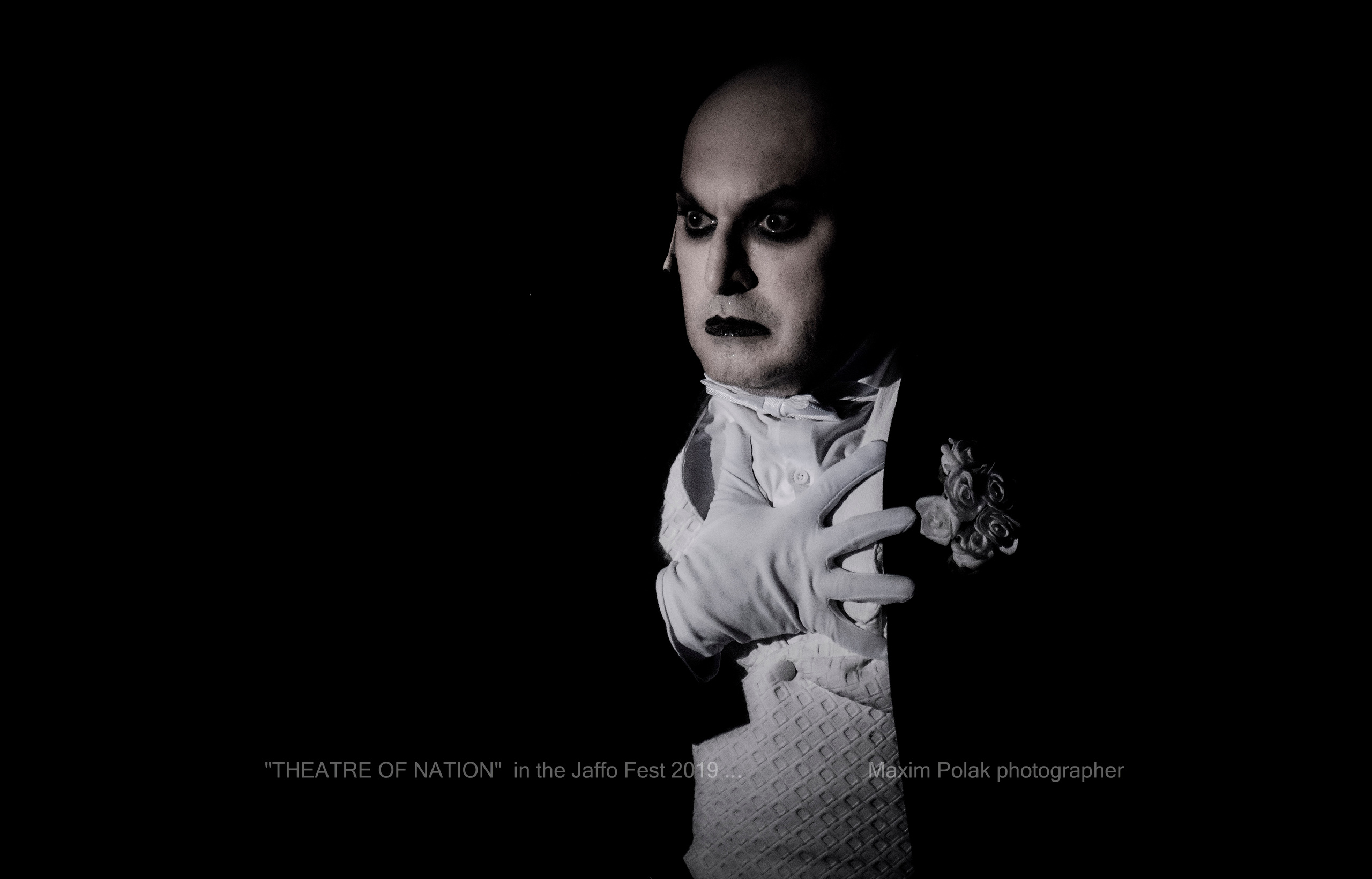 Middle East Photo Agency סוכנות צילום המזרח התיכון — צילום מקצועי והדפסת מגנטים לאירועים